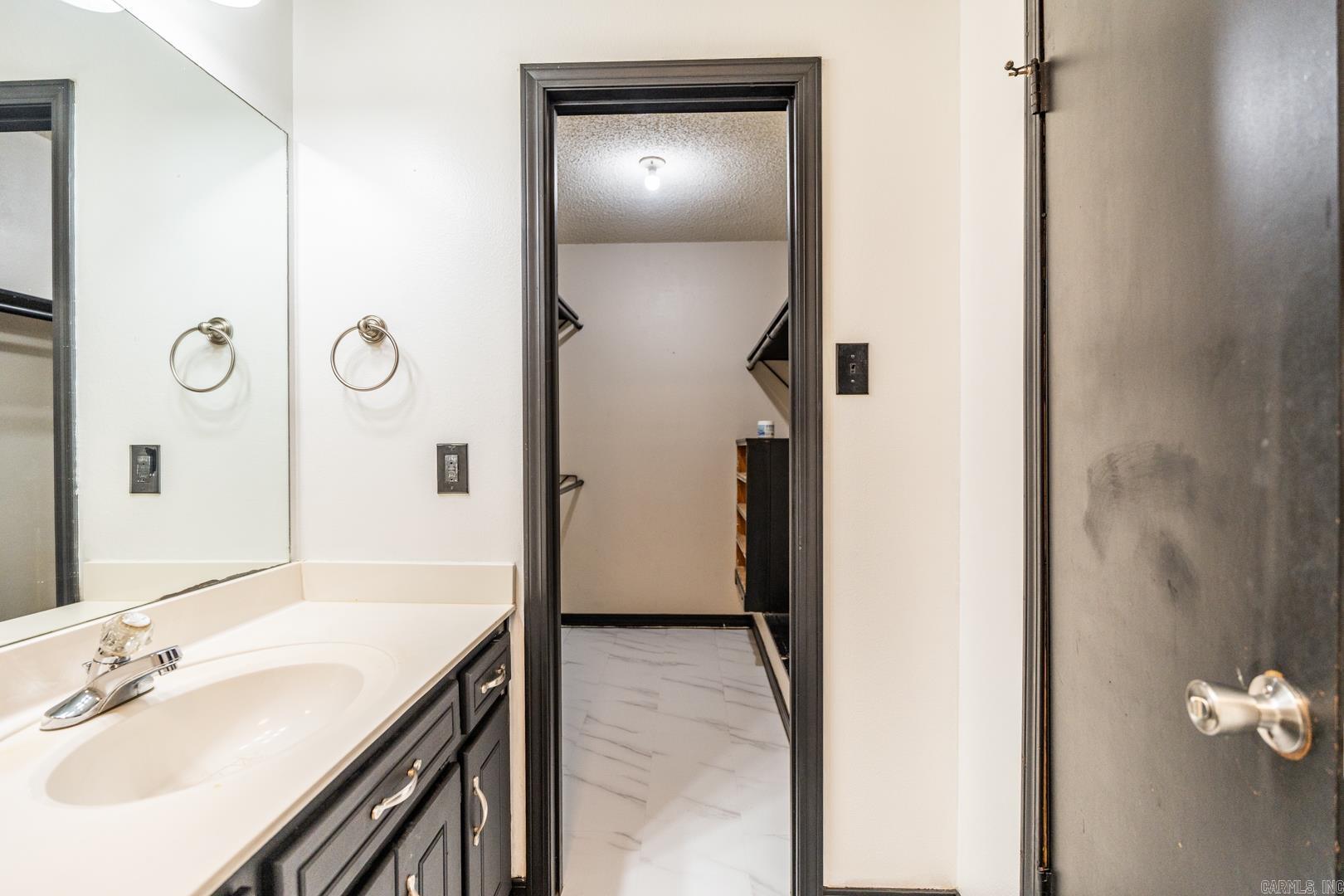 Old Austin - Residential