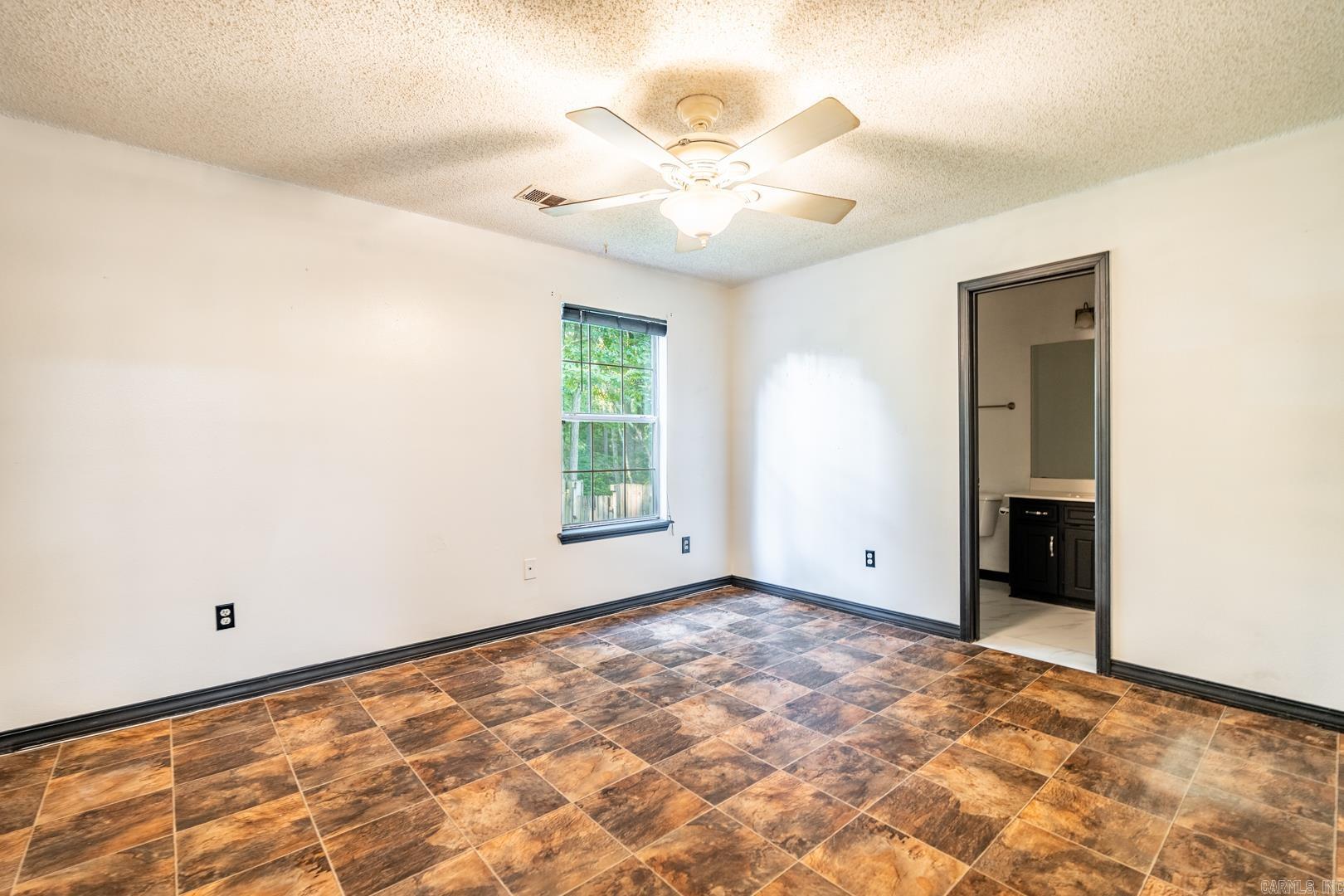 Old Austin - Residential