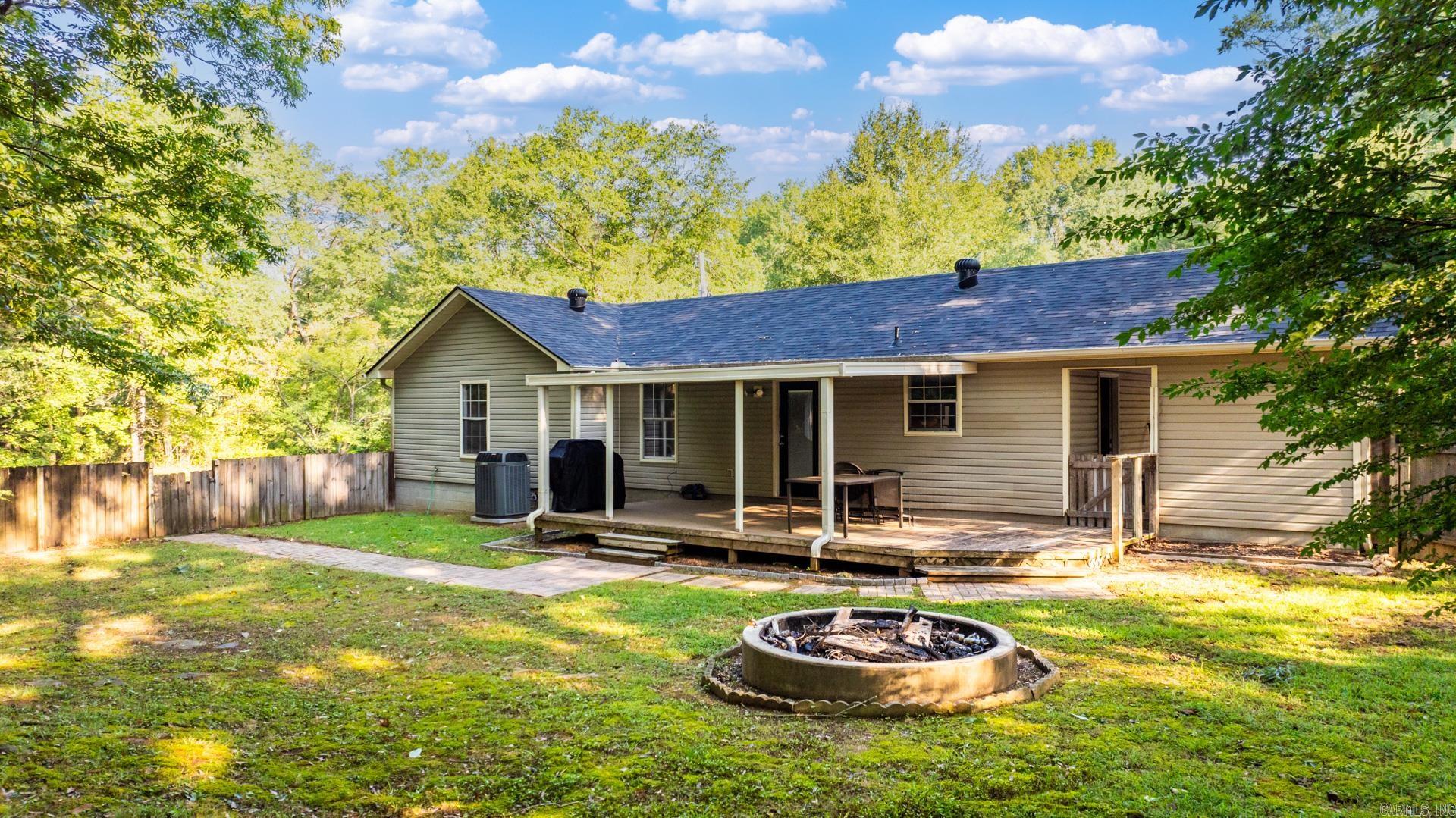 Old Austin - Residential
