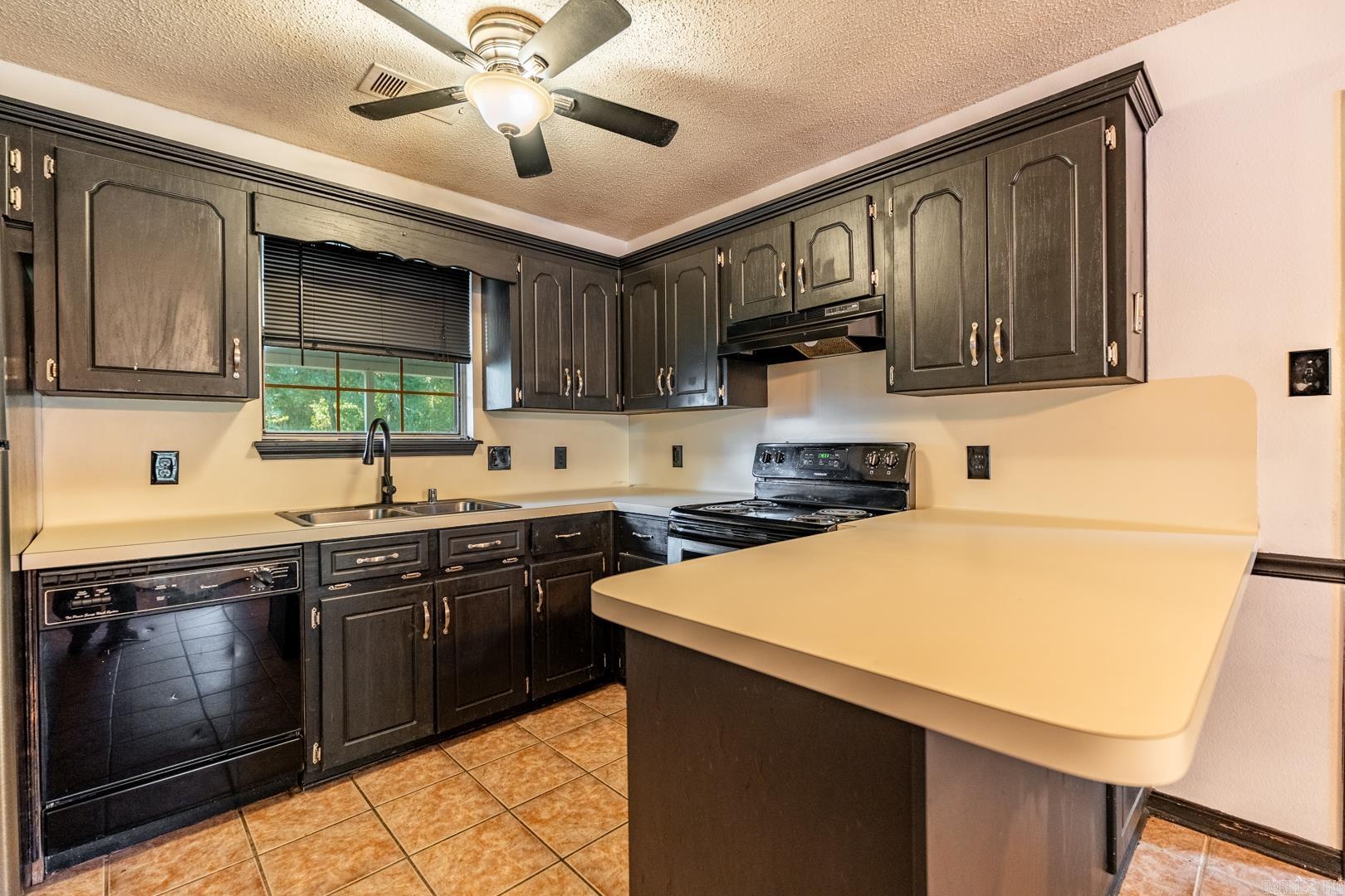 Old Austin - Residential