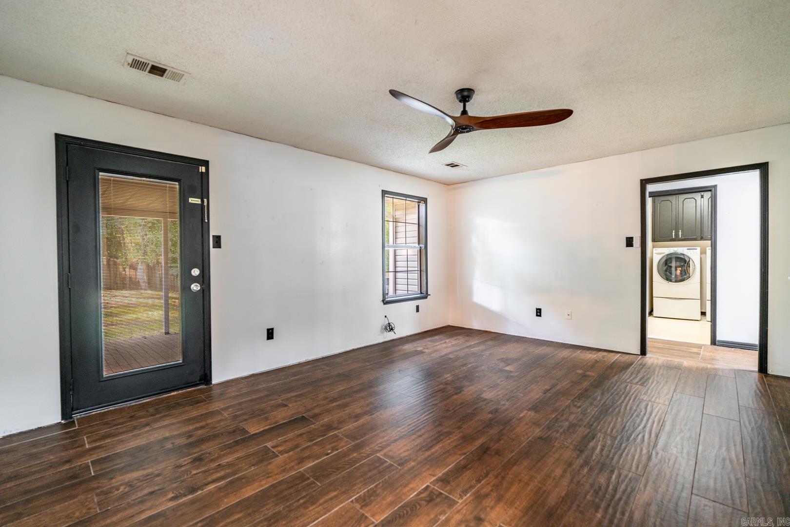 Old Austin - Residential