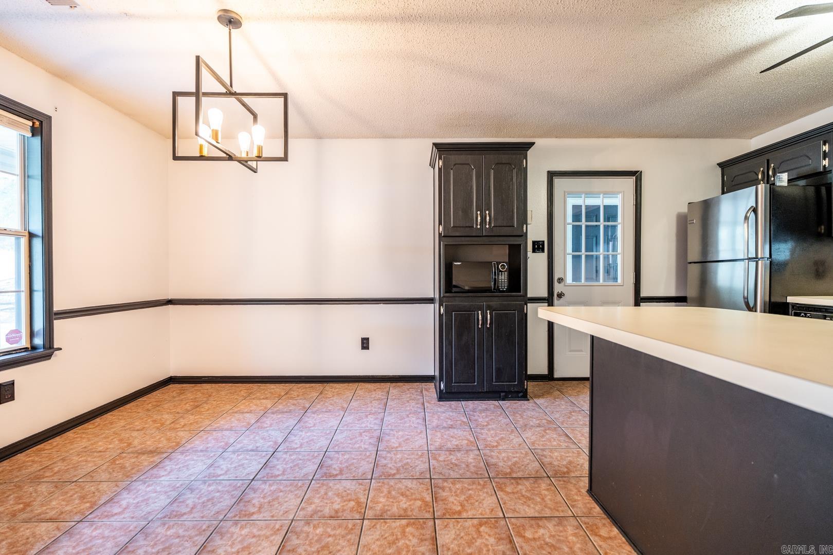 Old Austin - Residential