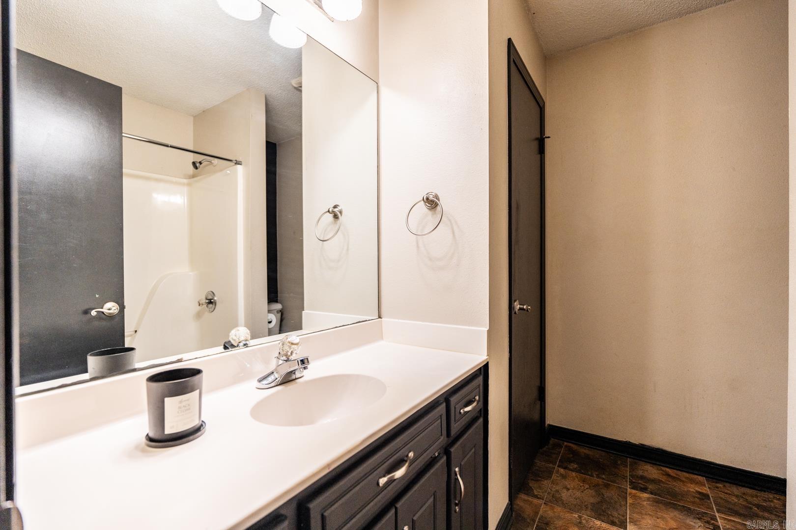 Old Austin - Residential