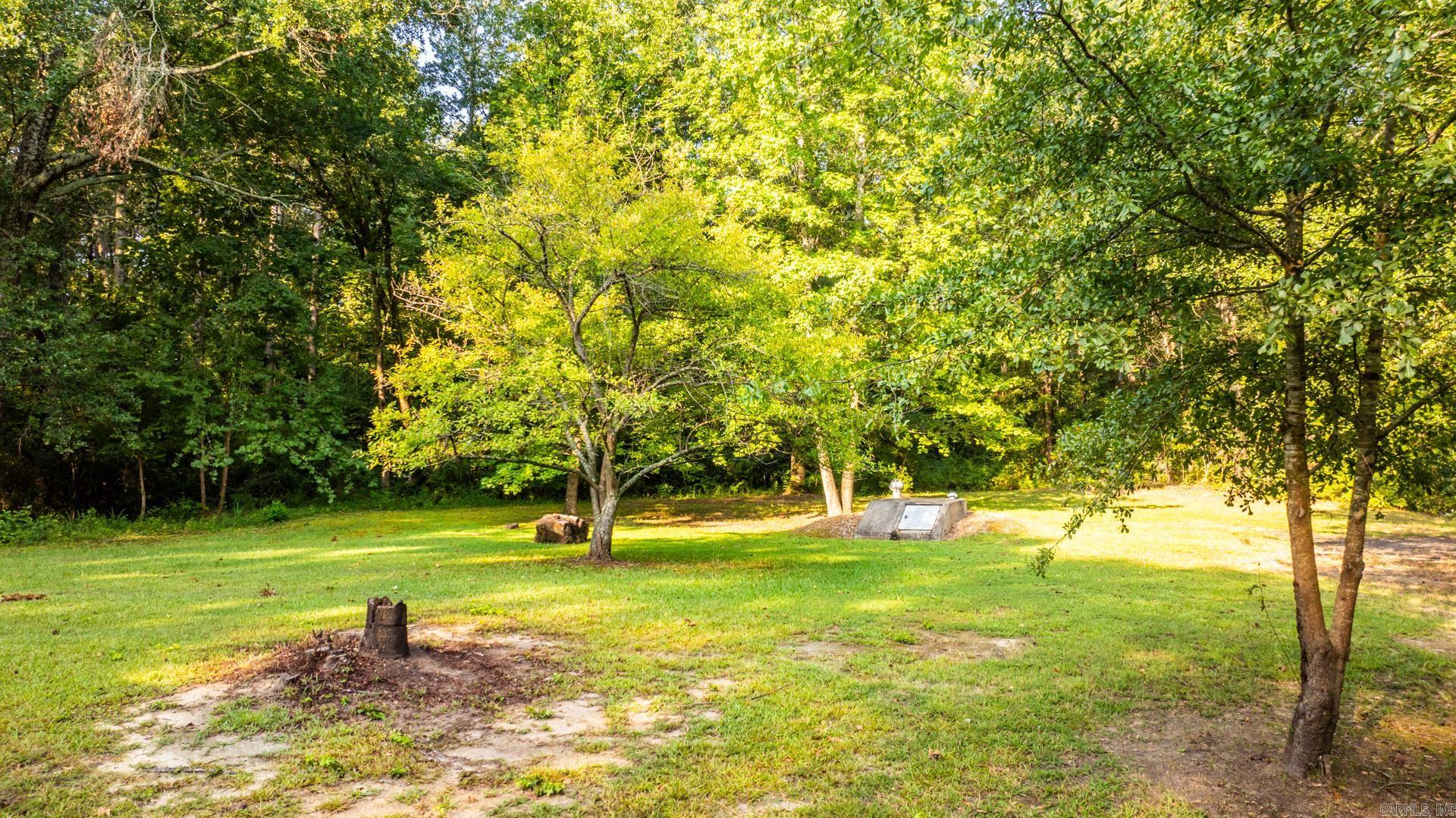 Old Austin - Residential