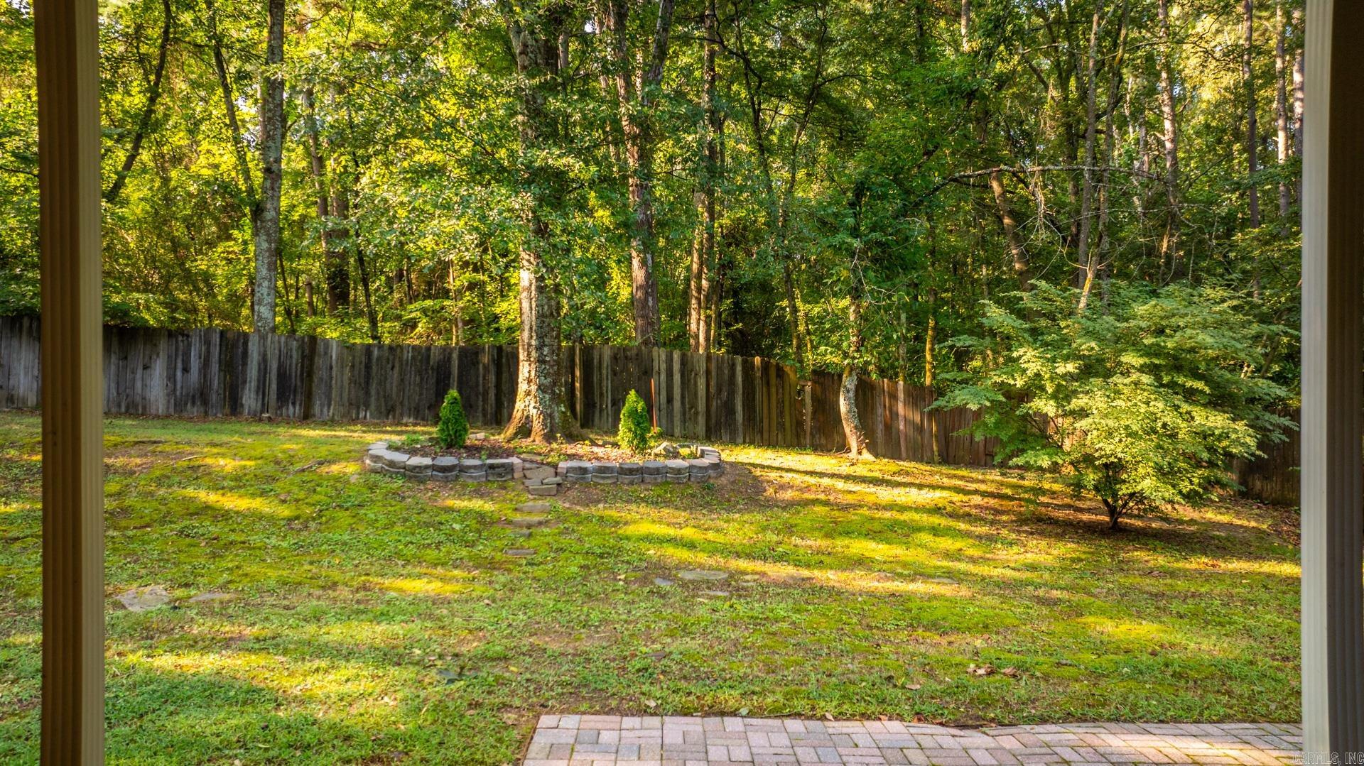 Old Austin - Residential