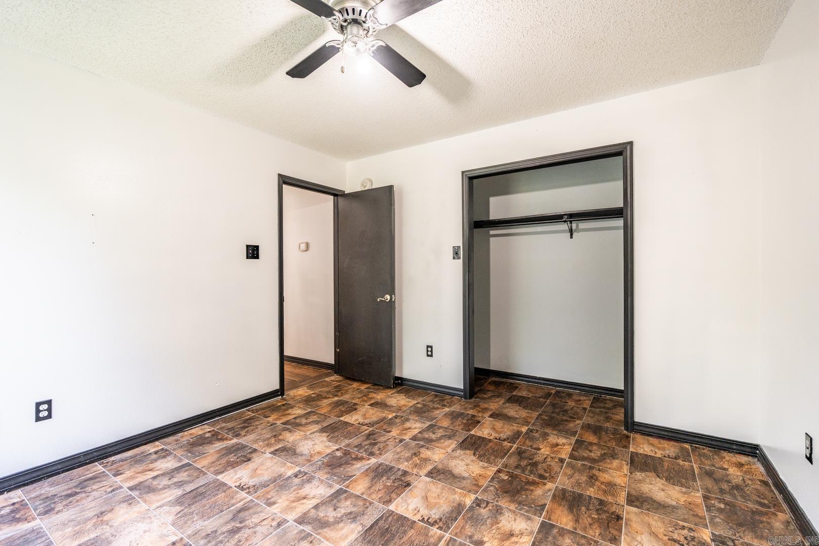 Old Austin - Residential