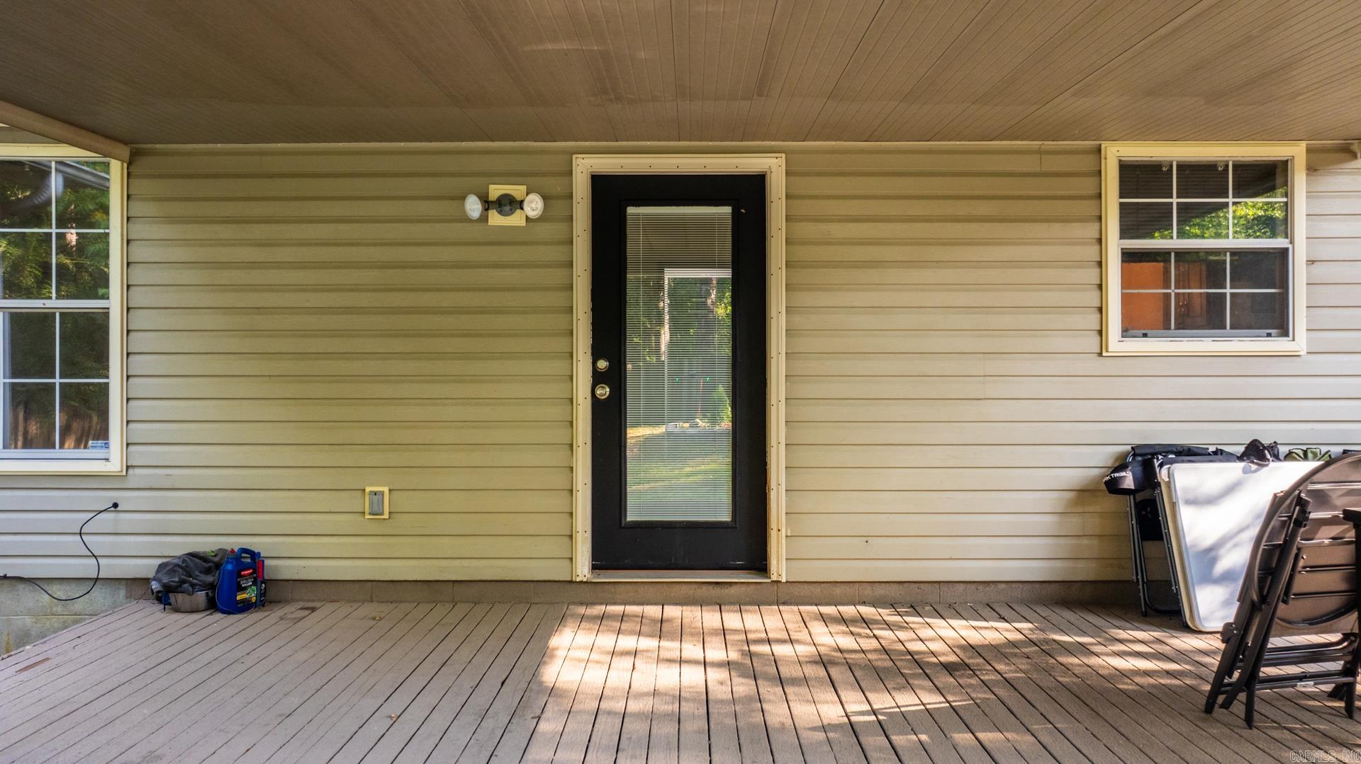 Old Austin - Residential