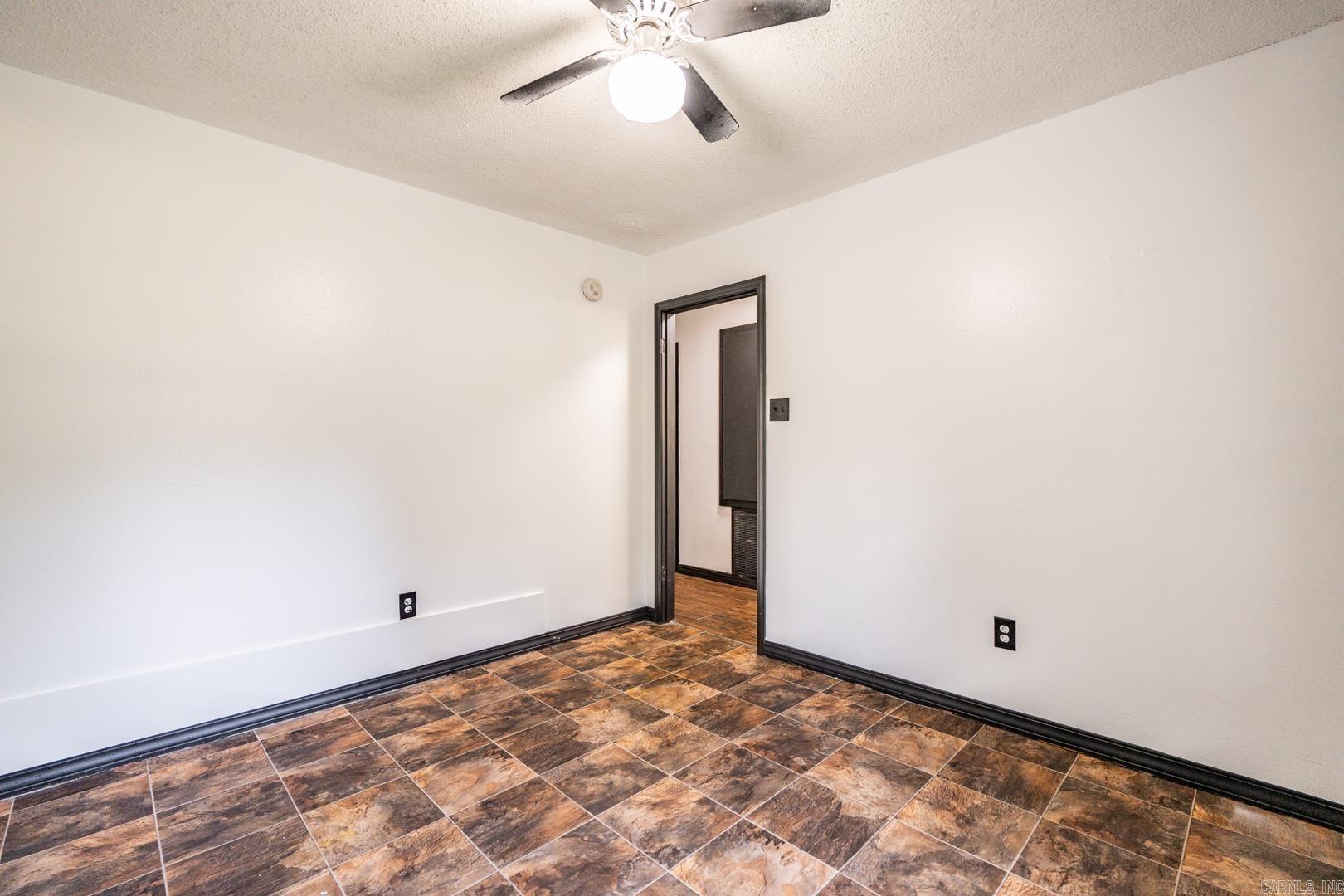 Old Austin - Residential