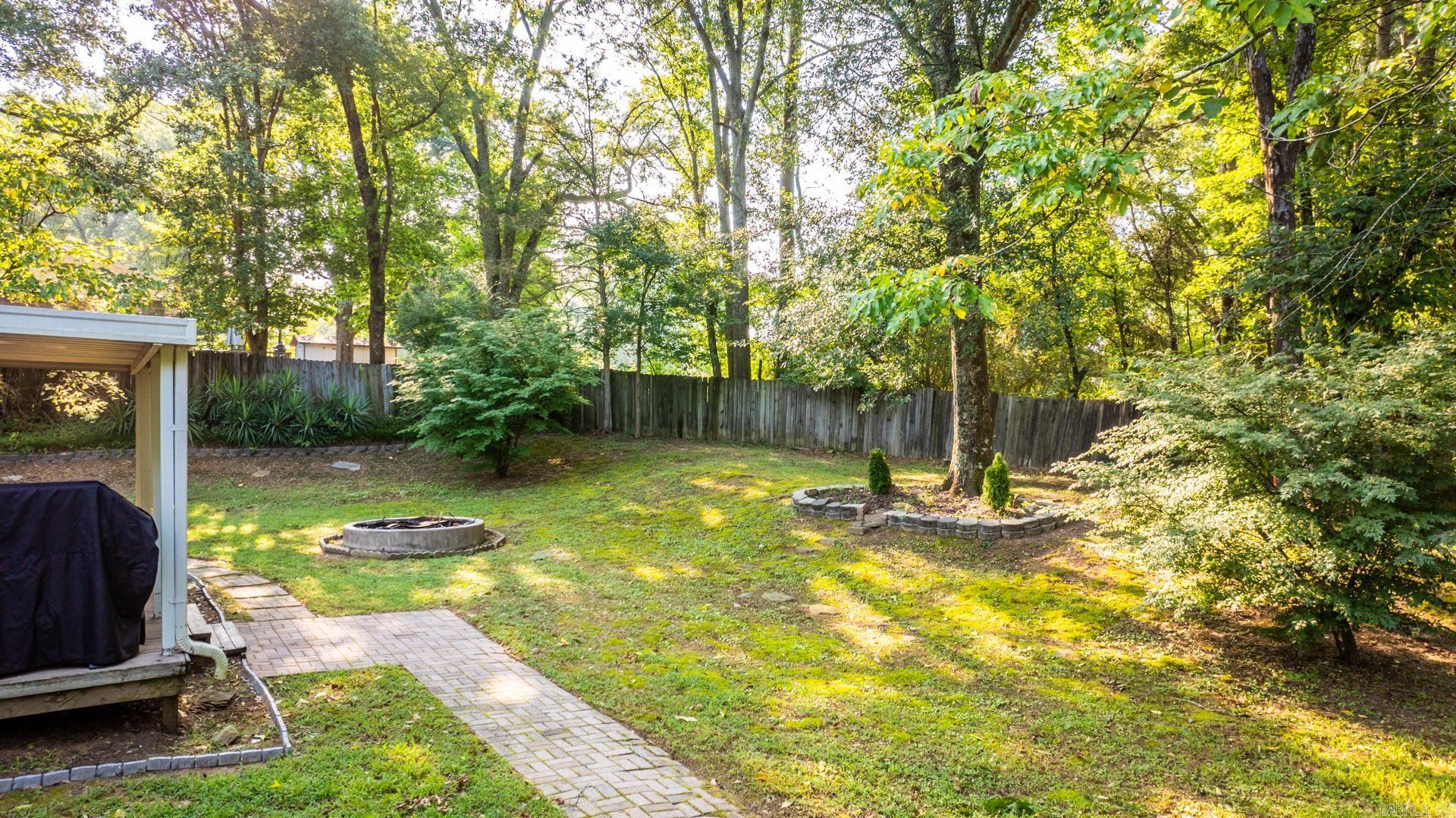 Old Austin - Residential