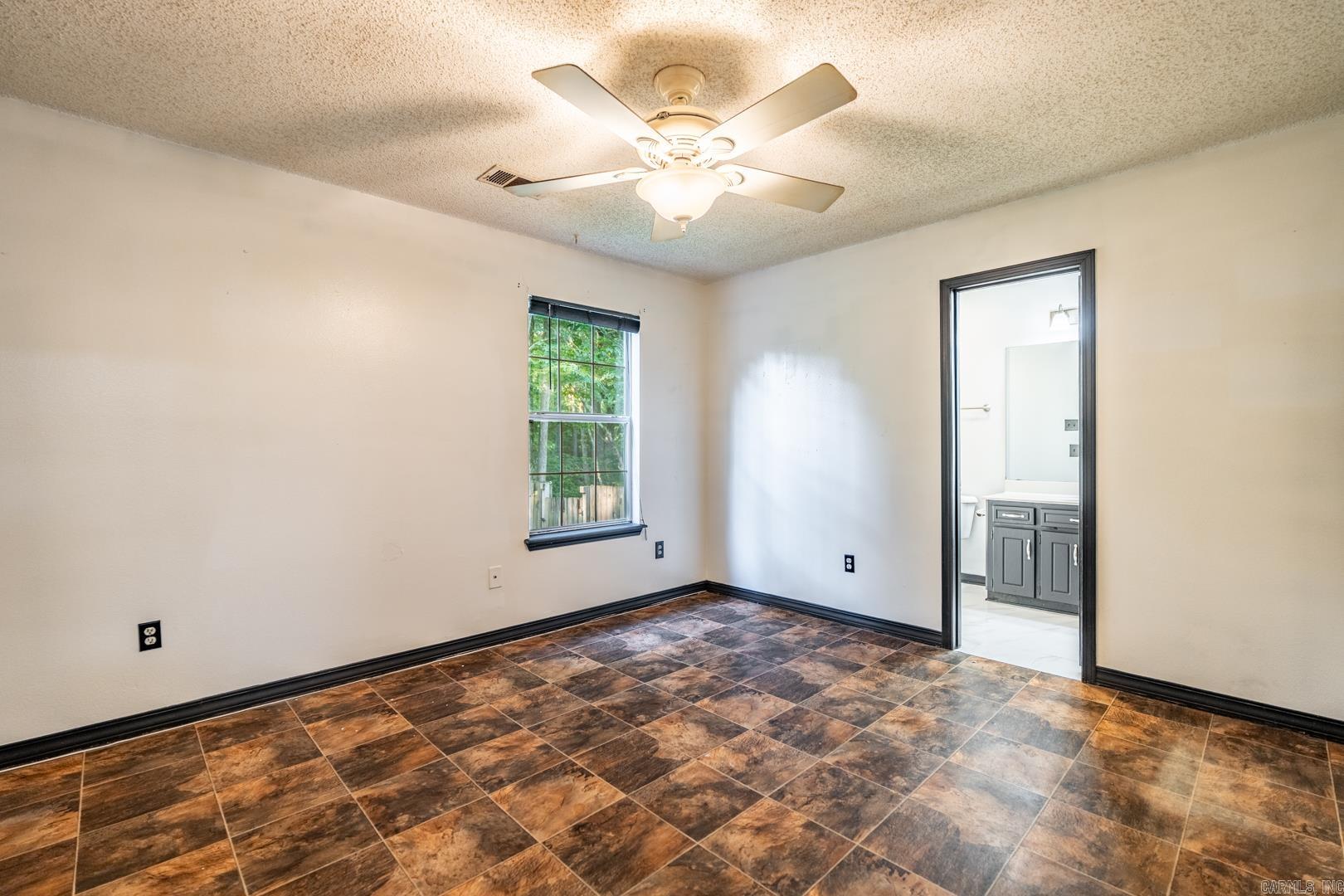 Old Austin - Residential