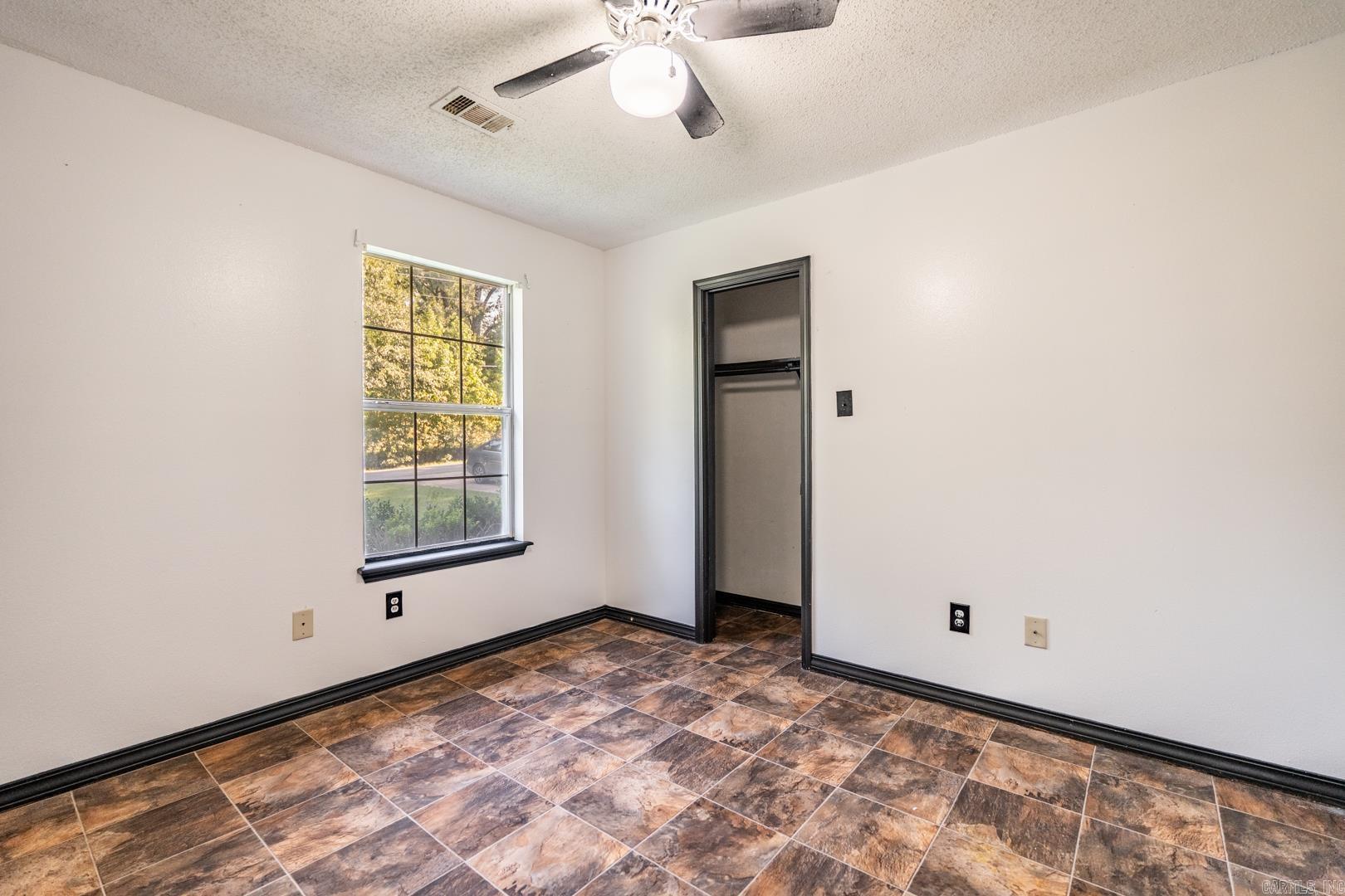 Old Austin - Residential