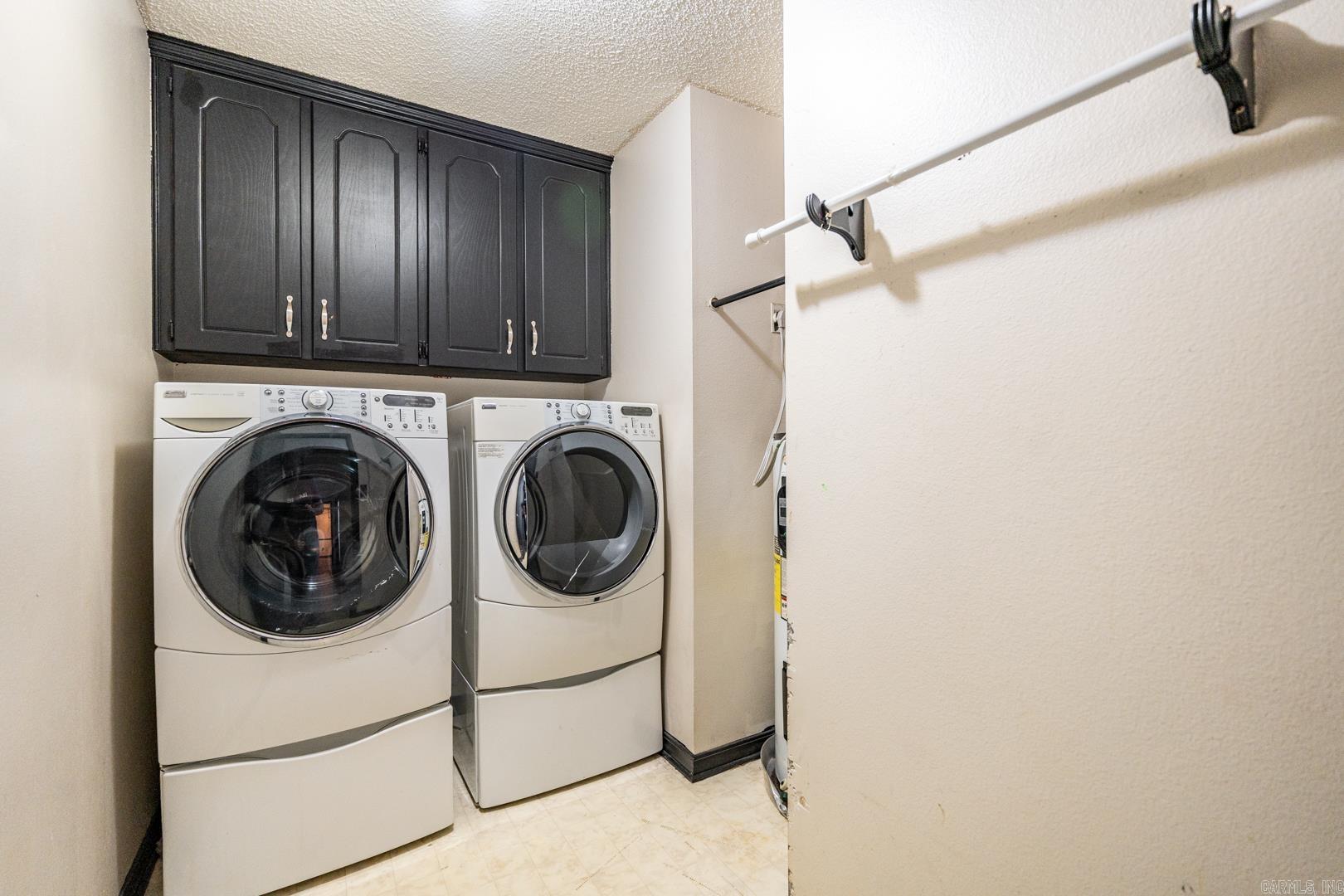 Old Austin - Residential