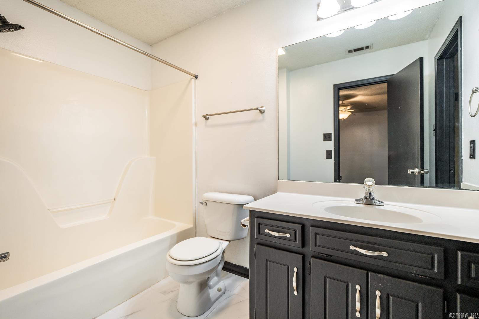 Old Austin - Residential