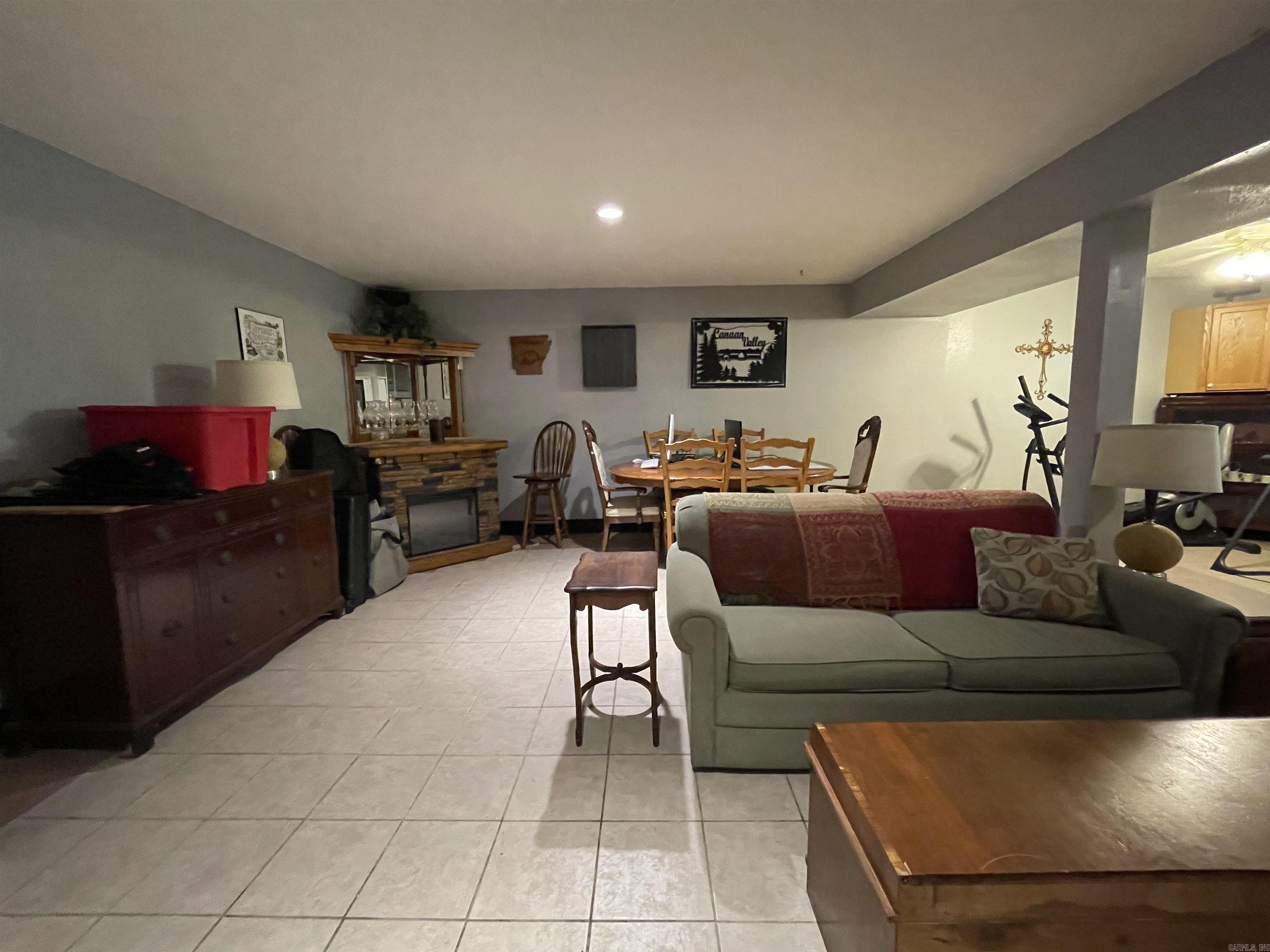 WEBB - Residential