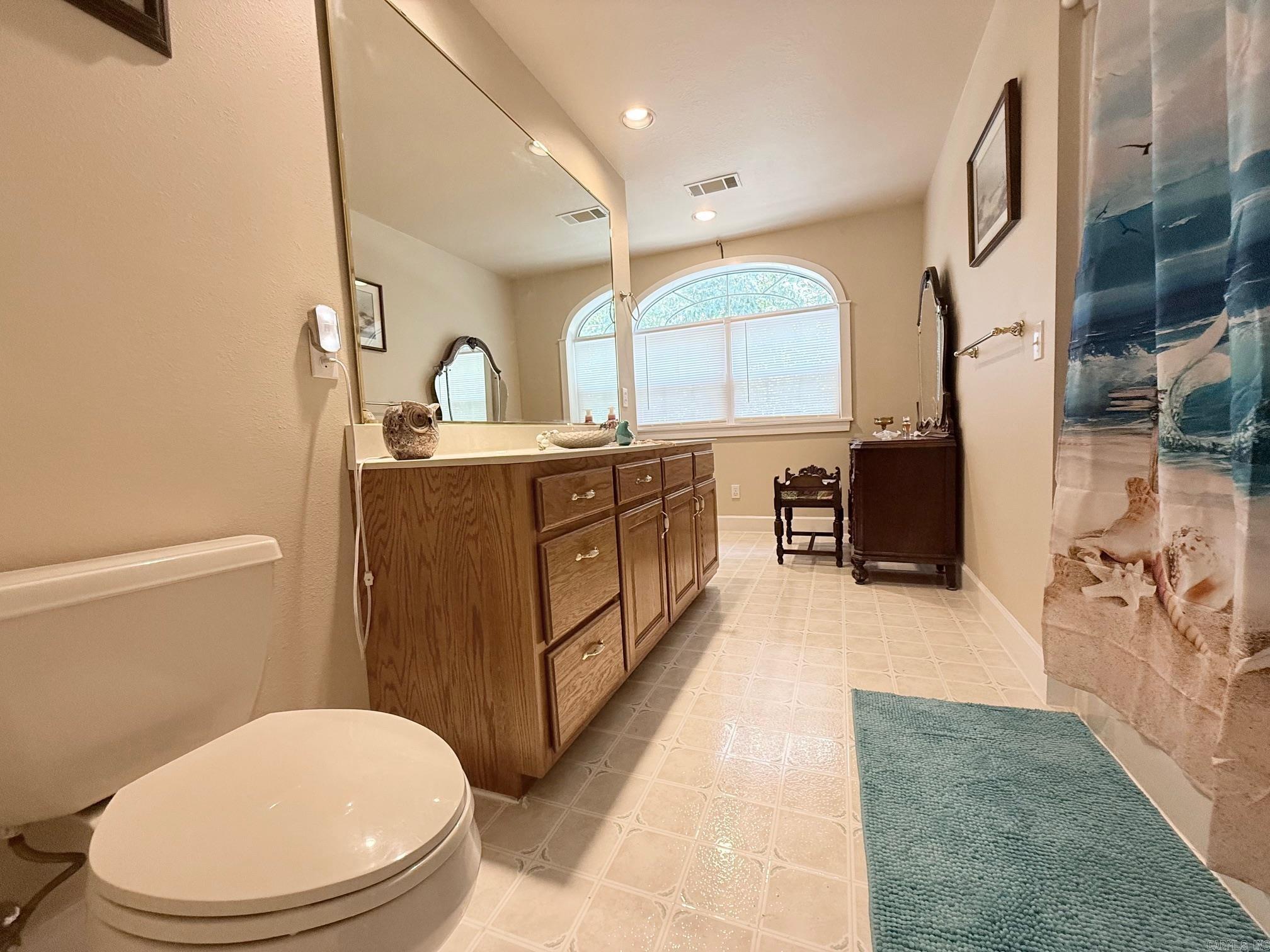 WEBB - Residential