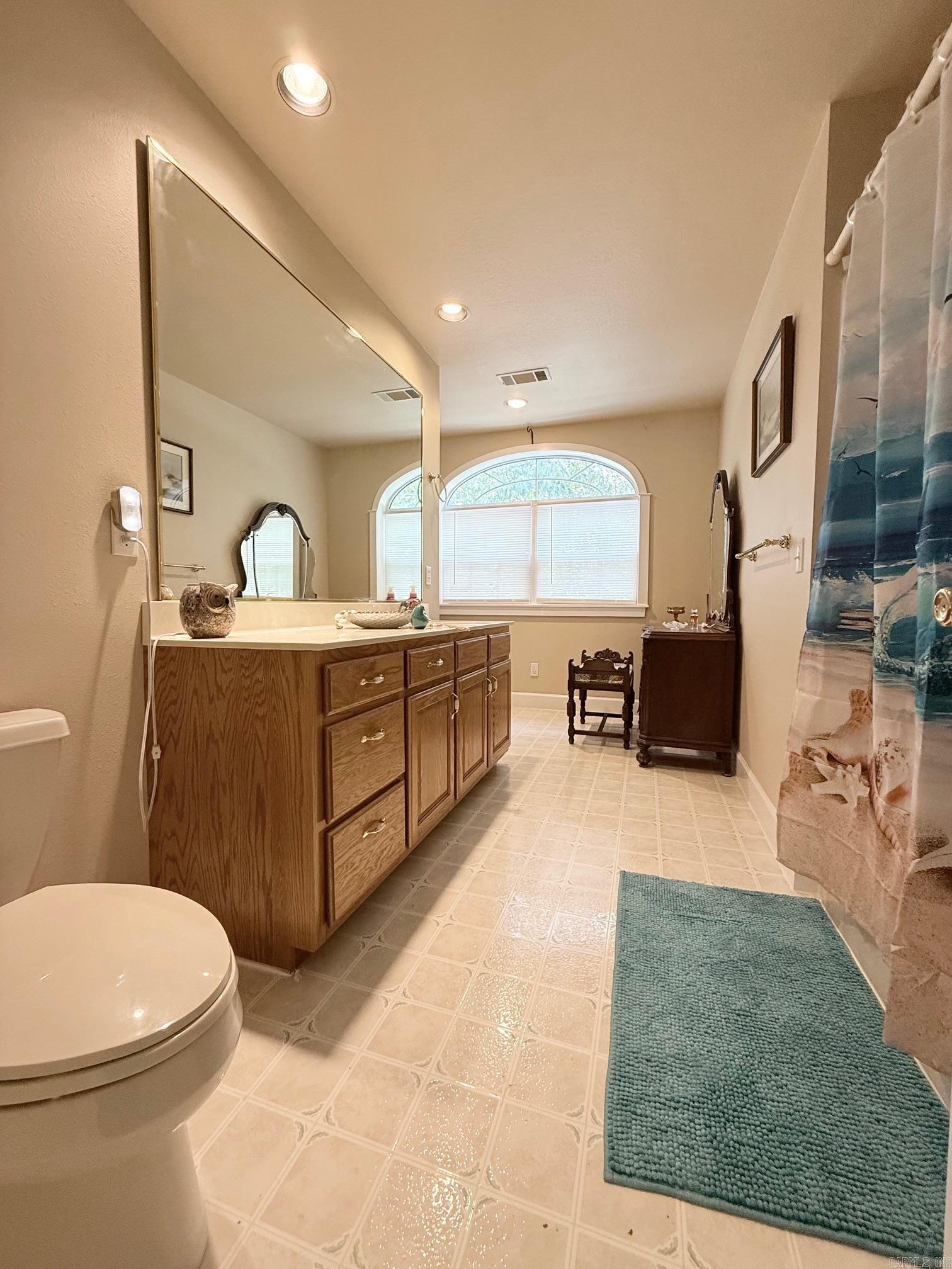 WEBB - Residential
