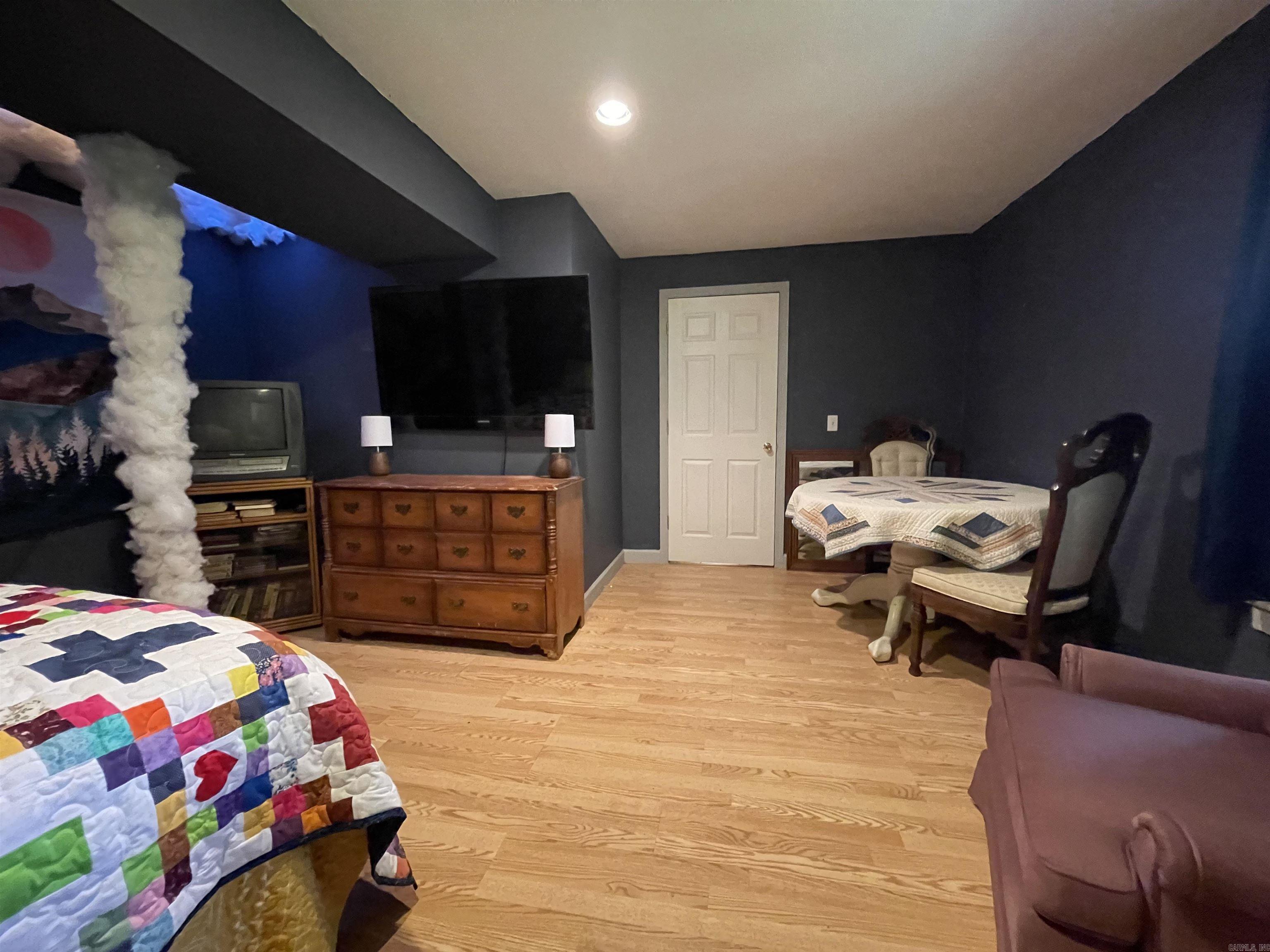WEBB - Residential