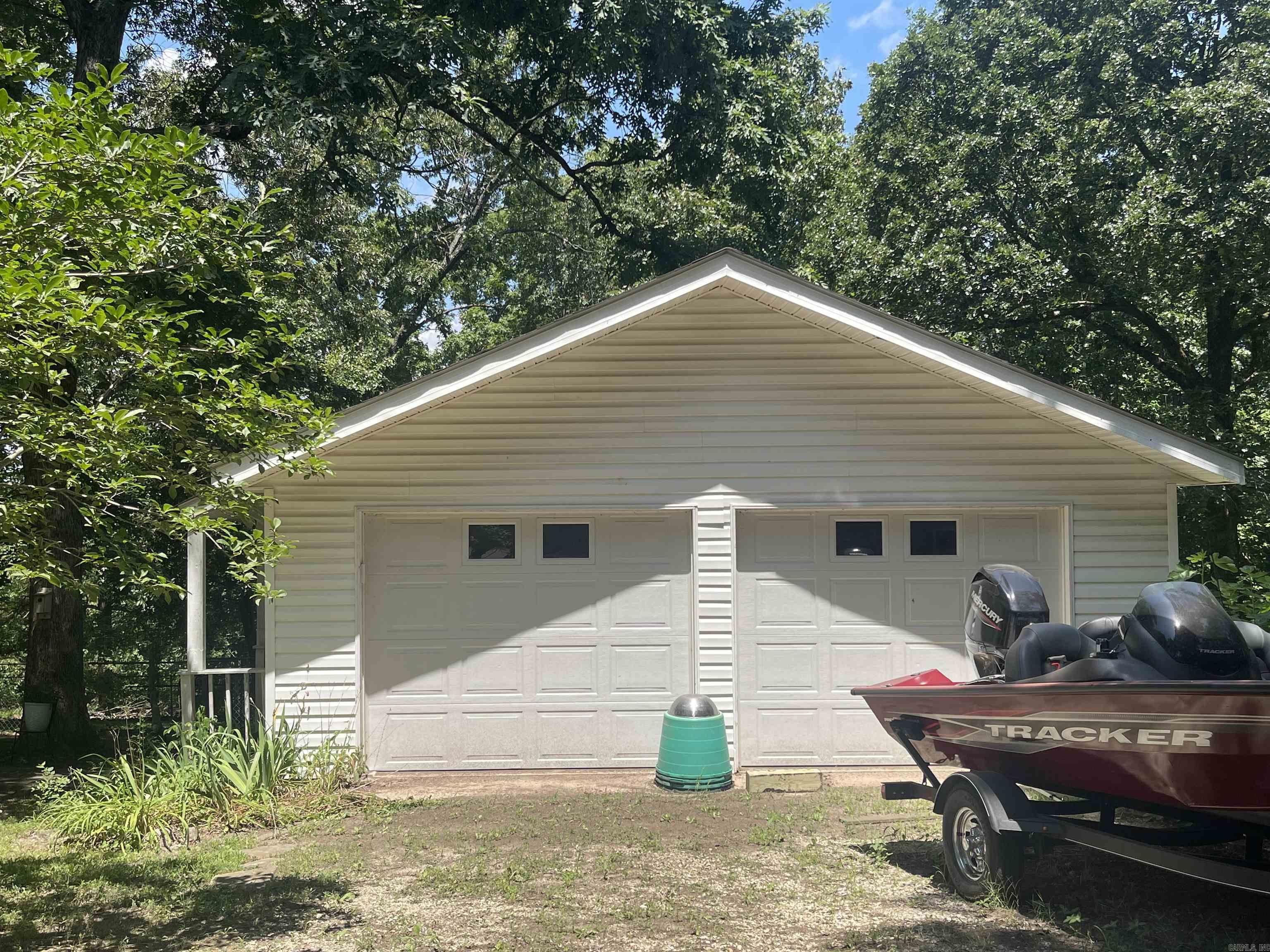 WEBB - Residential