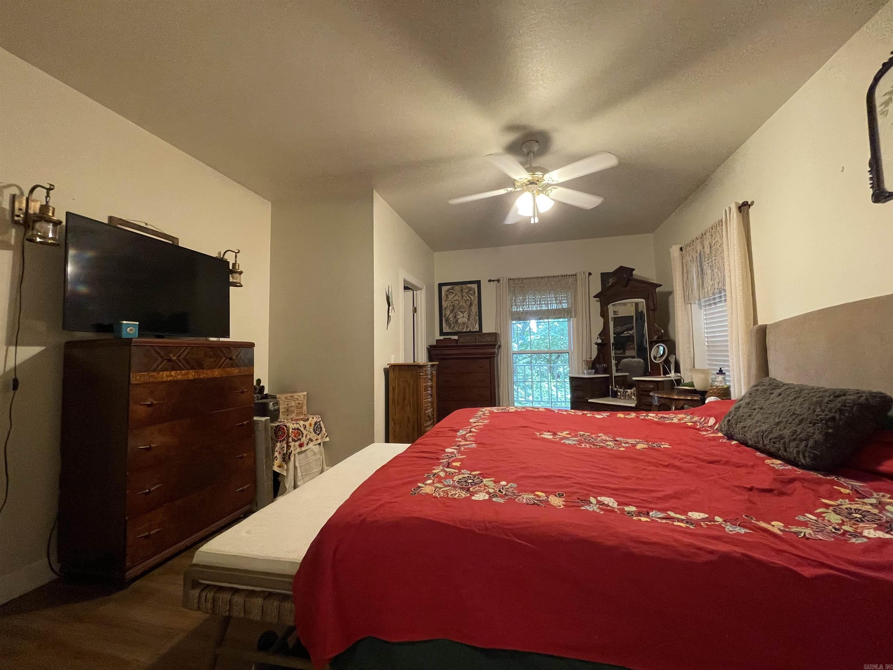 WEBB - Residential