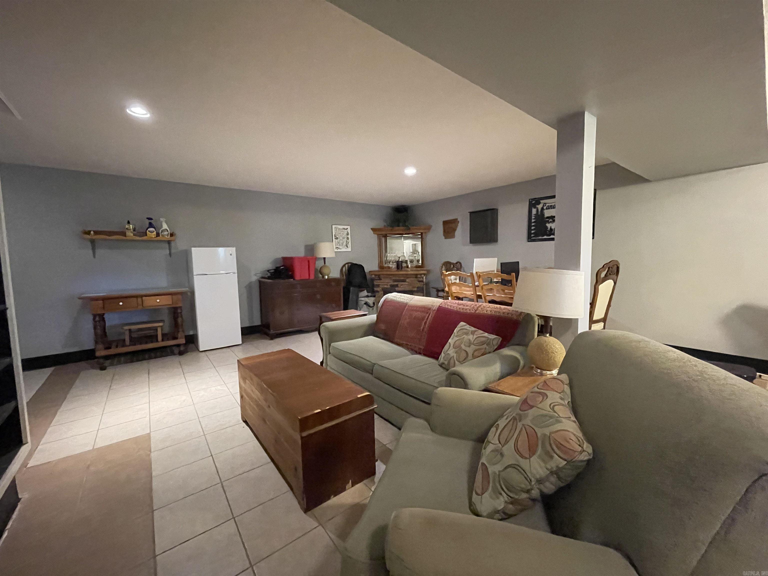 WEBB - Residential
