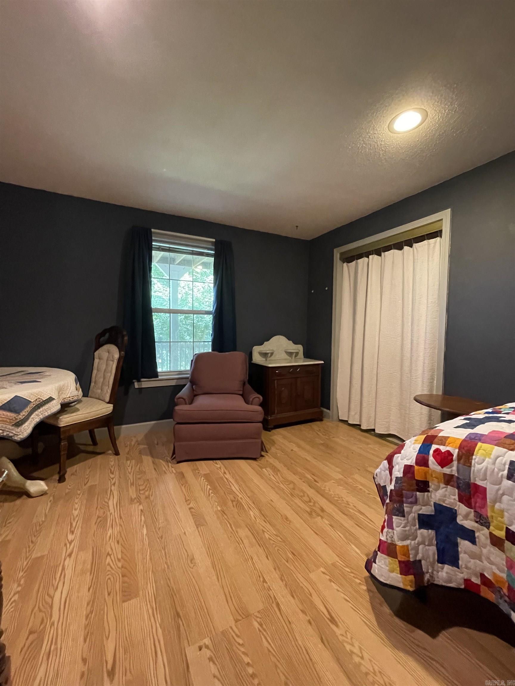 WEBB - Residential