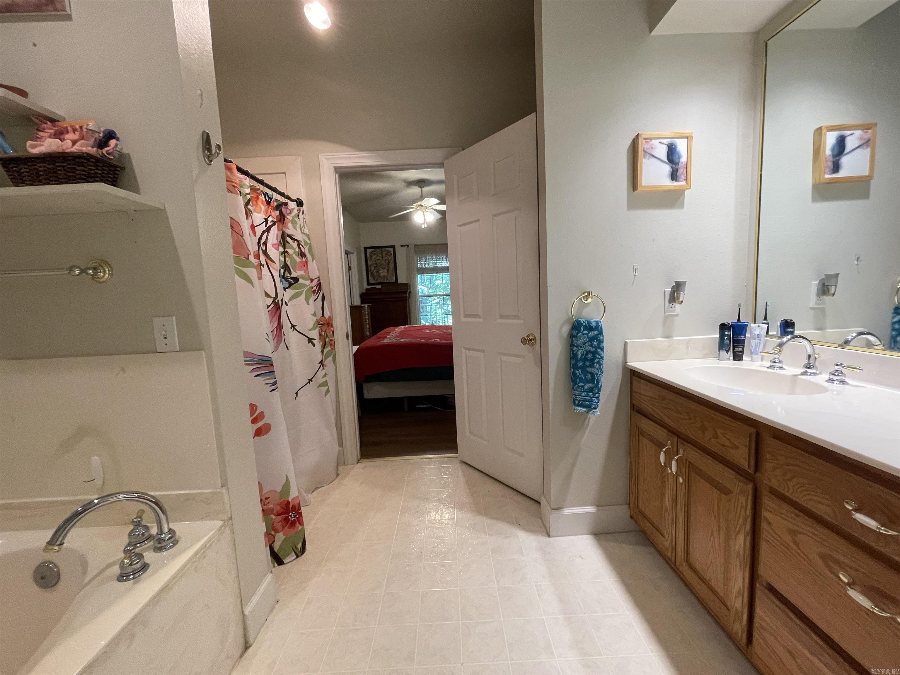 WEBB - Residential