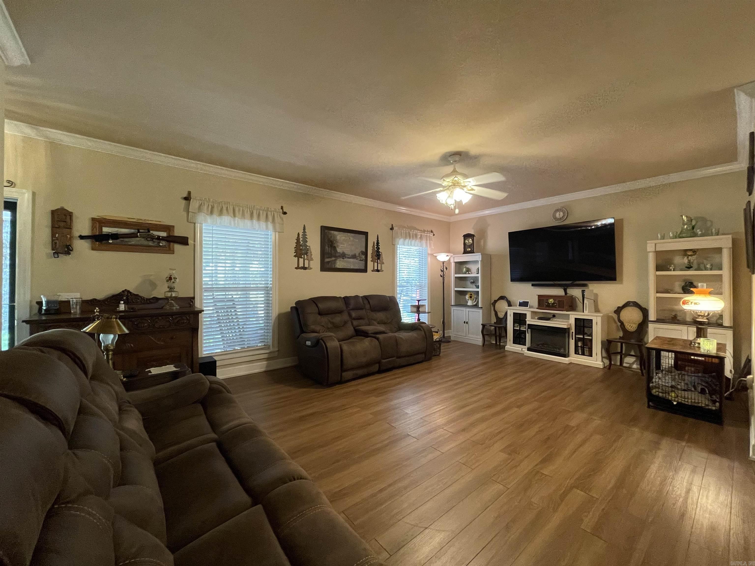 WEBB - Residential