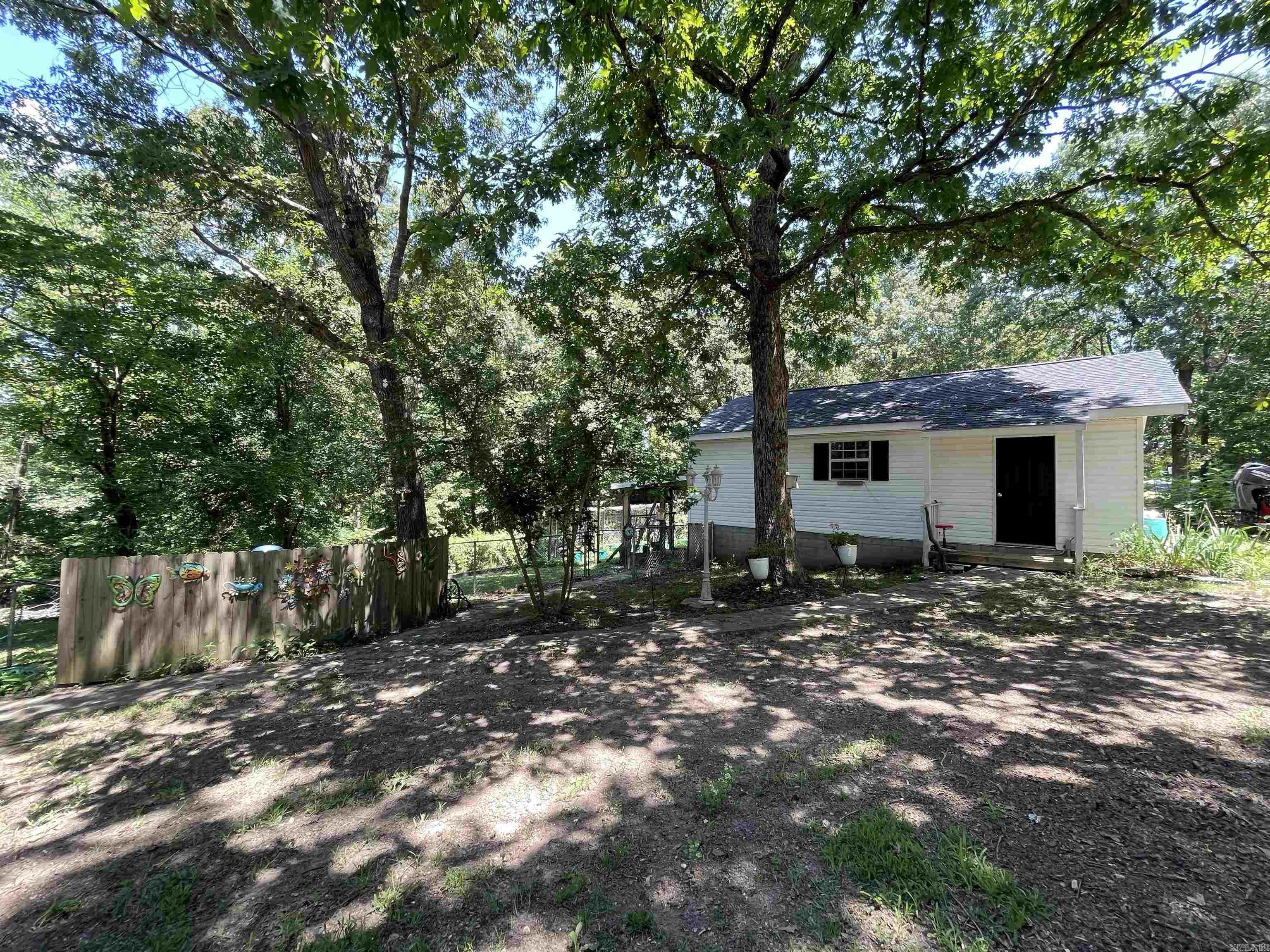 WEBB - Residential