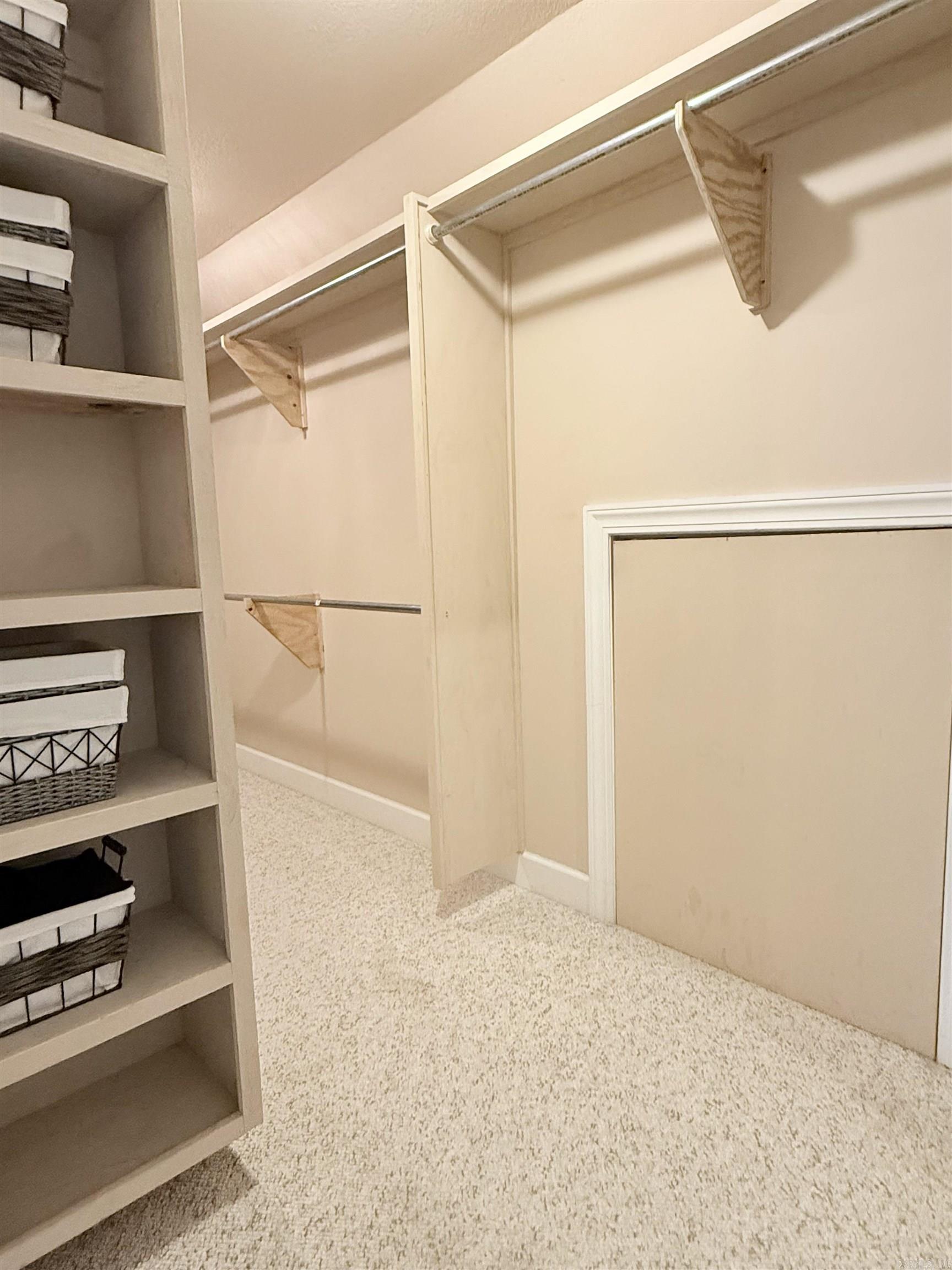 WEBB - Residential