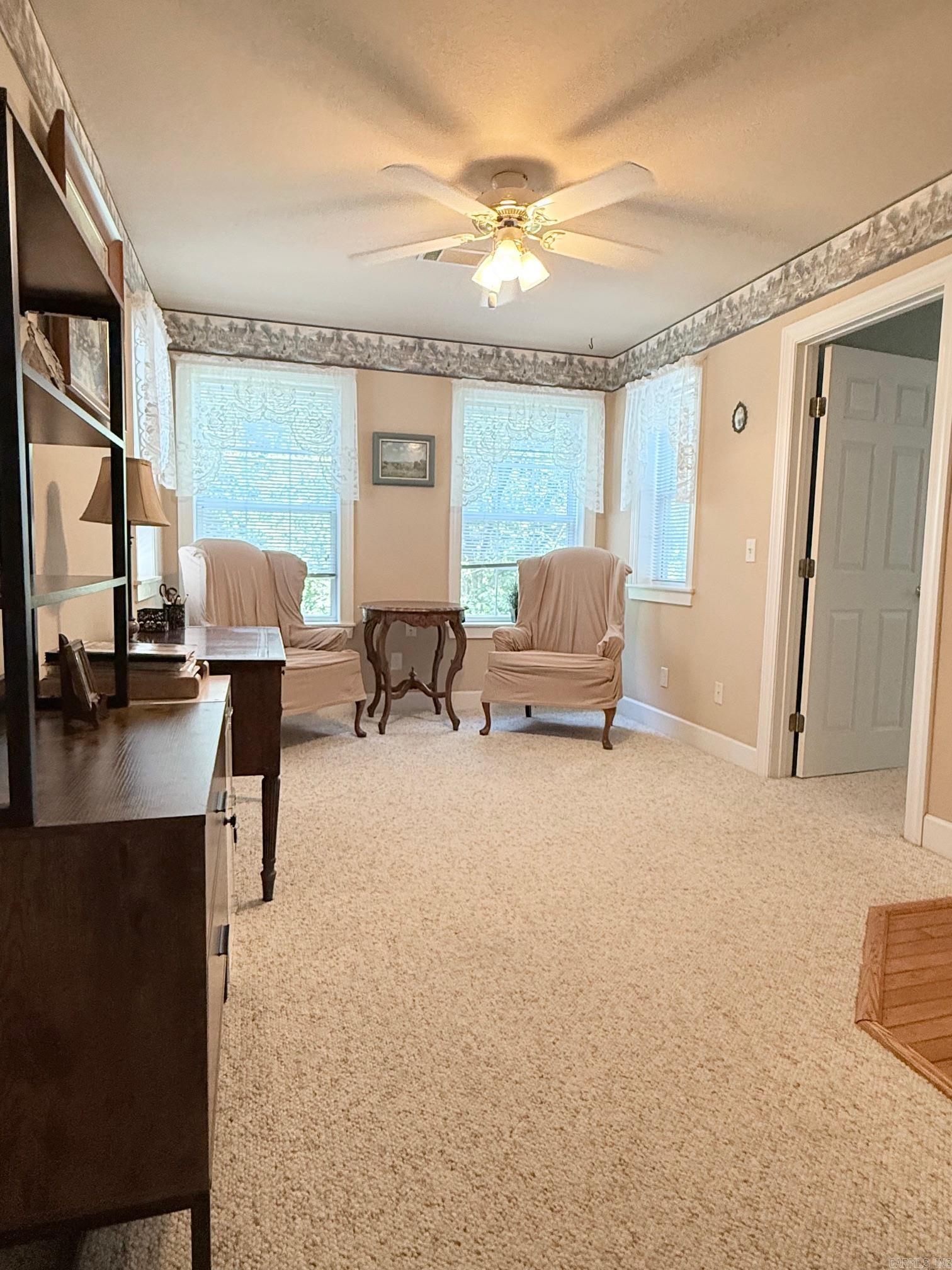 WEBB - Residential