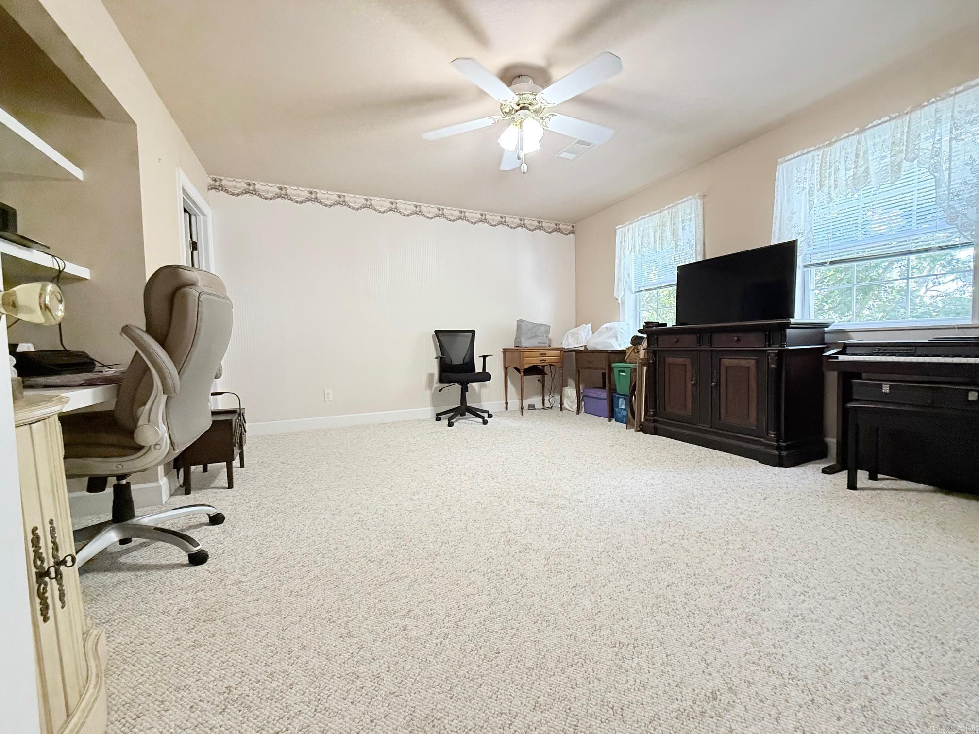 WEBB - Residential