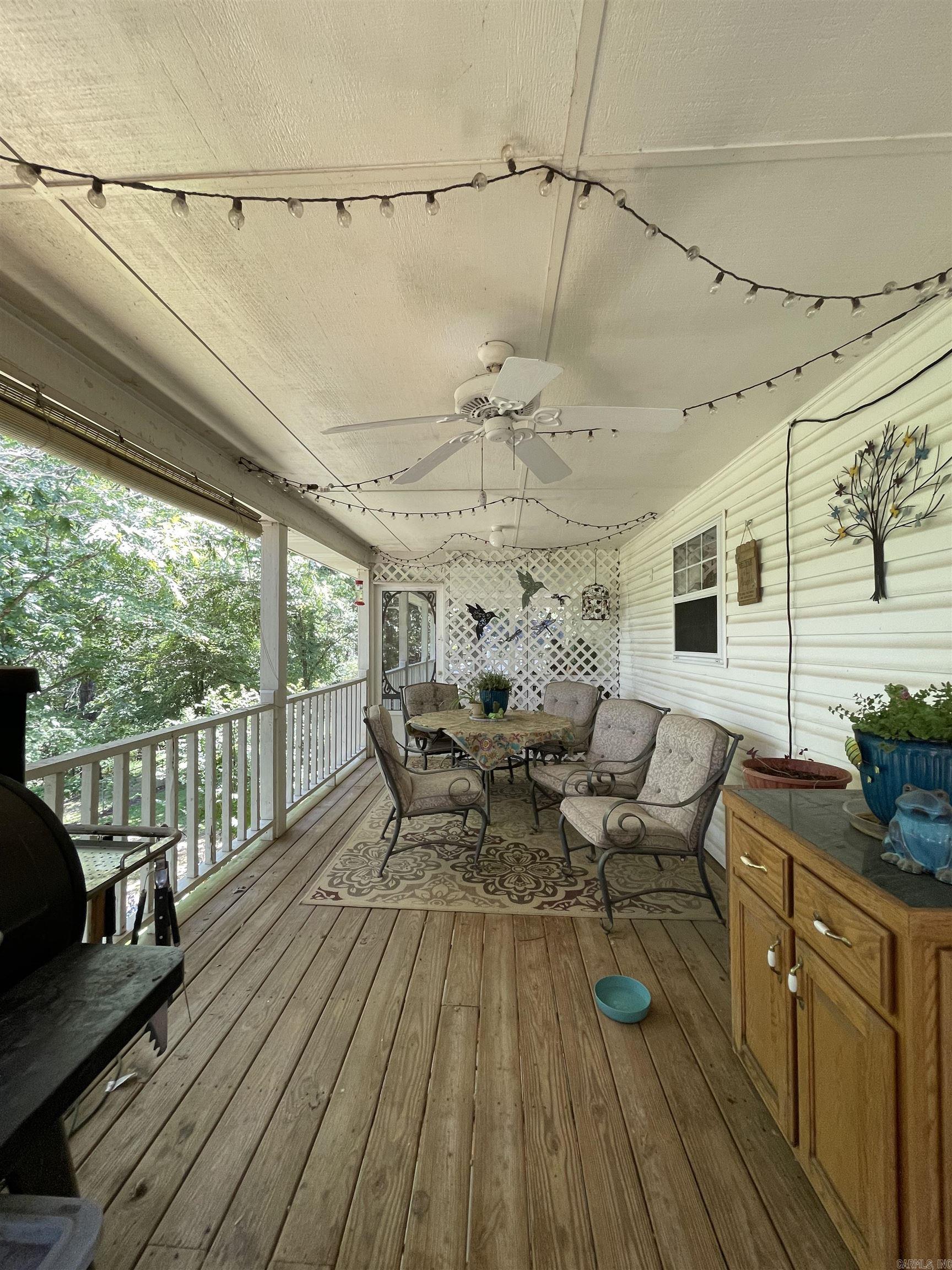 WEBB - Residential