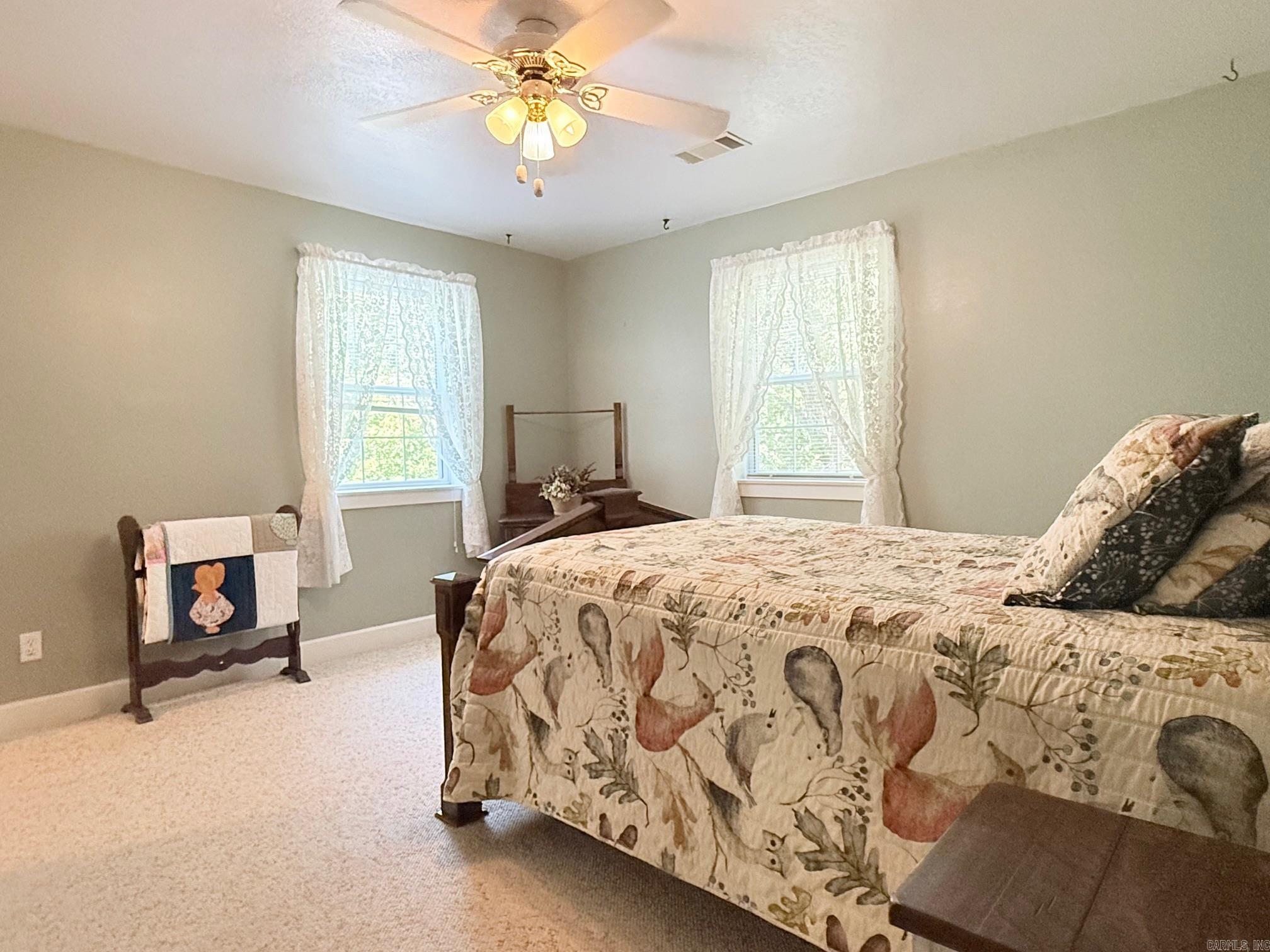 WEBB - Residential