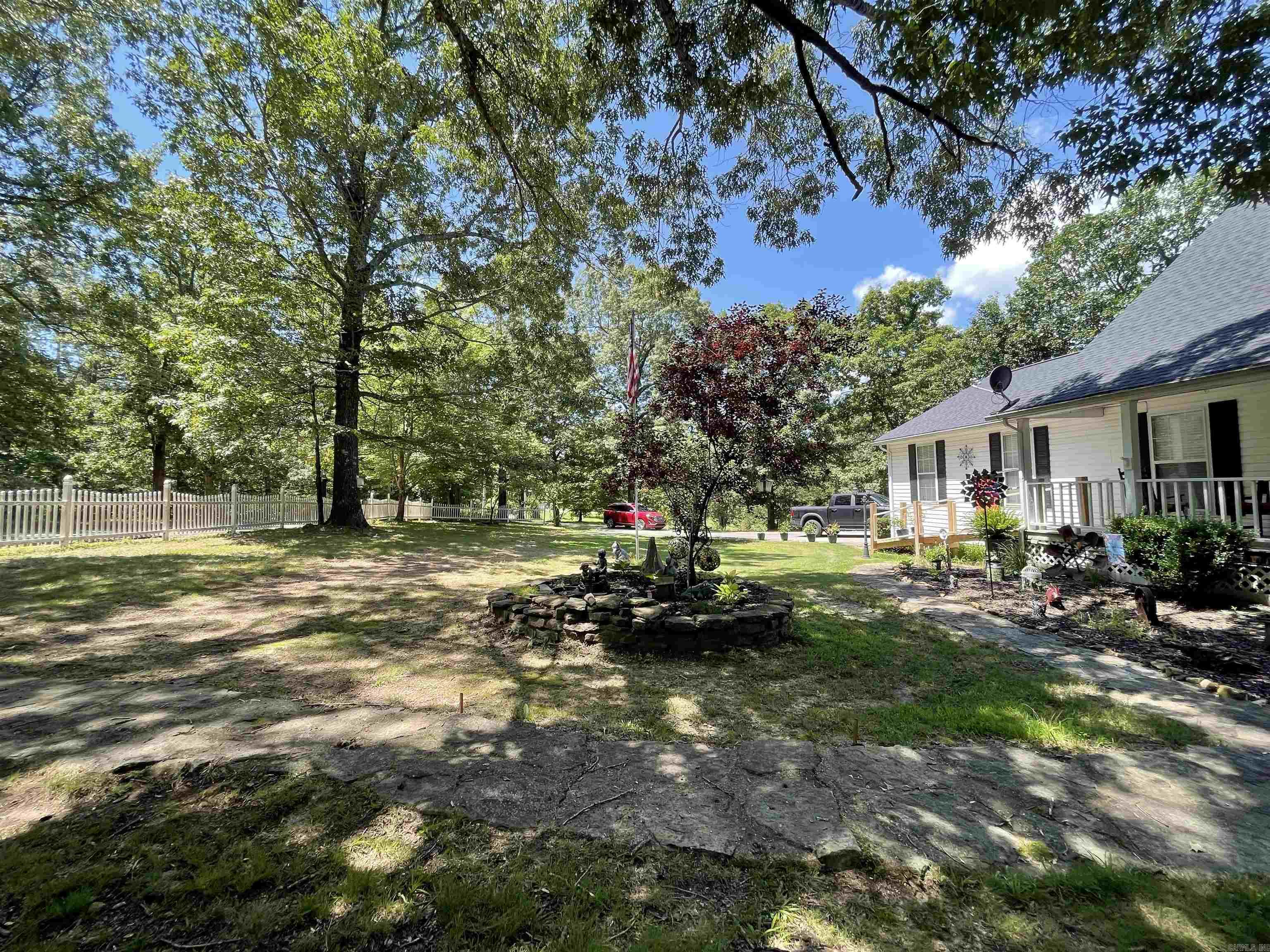 WEBB - Residential
