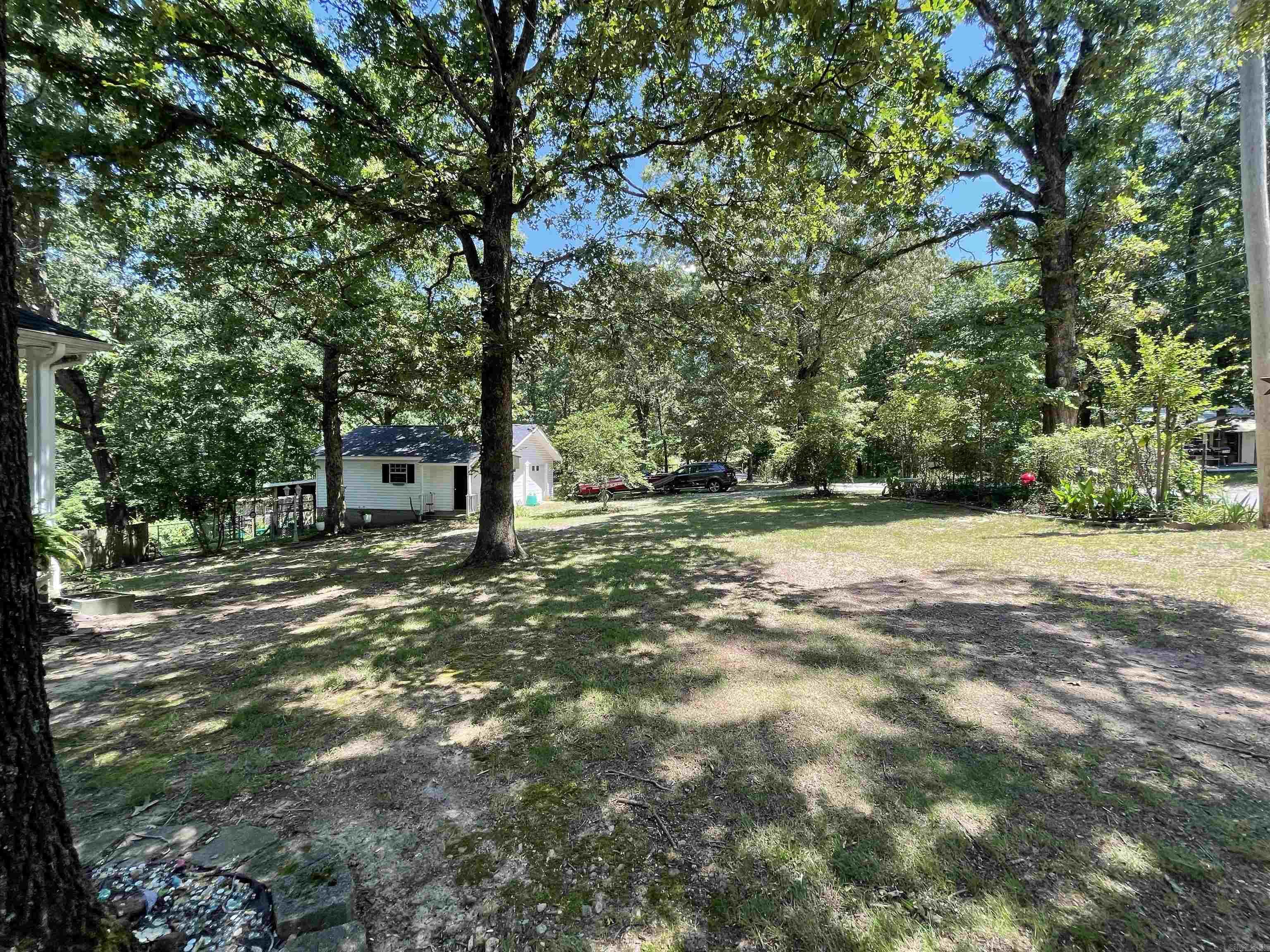 WEBB - Residential