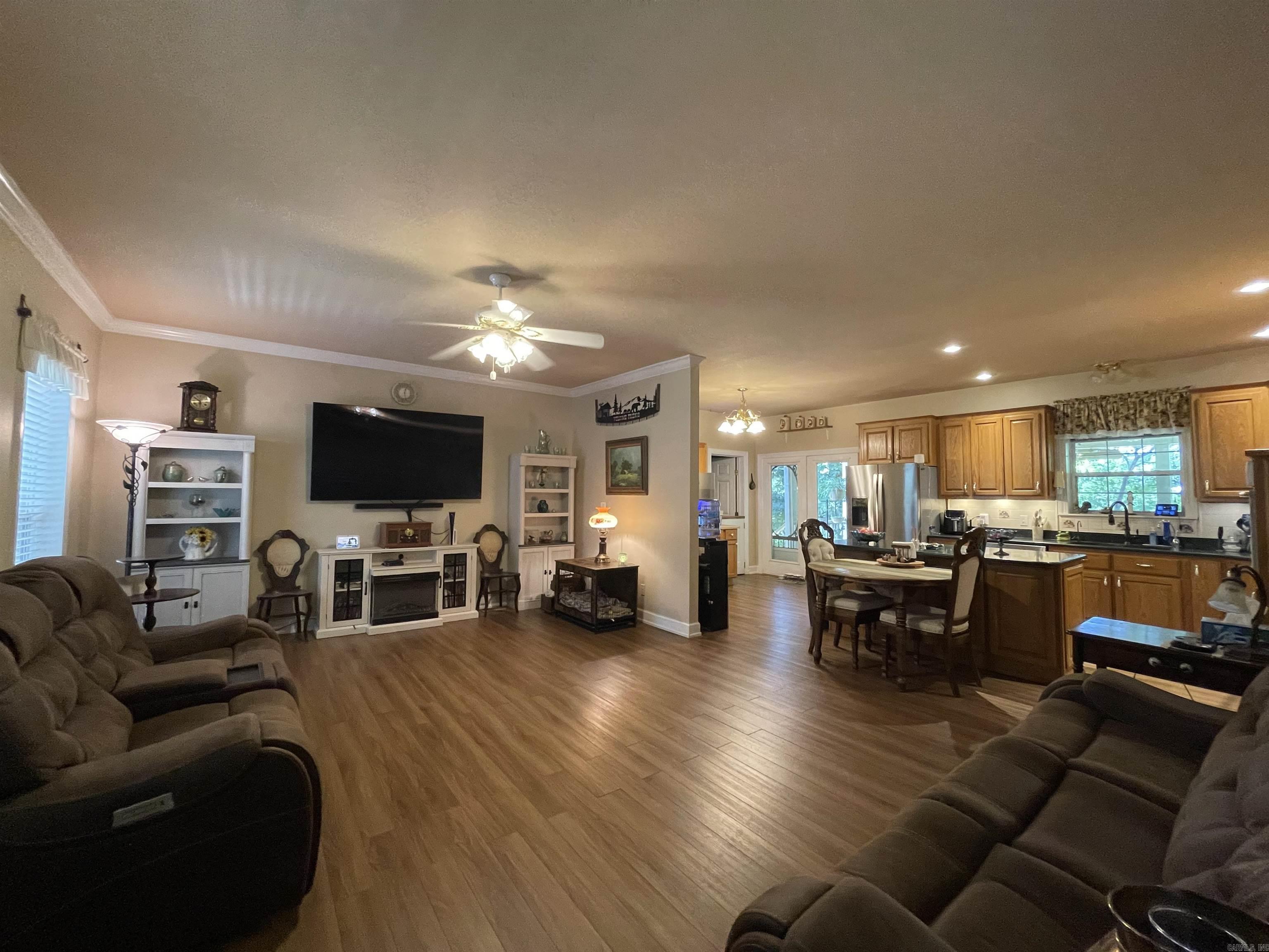 WEBB - Residential