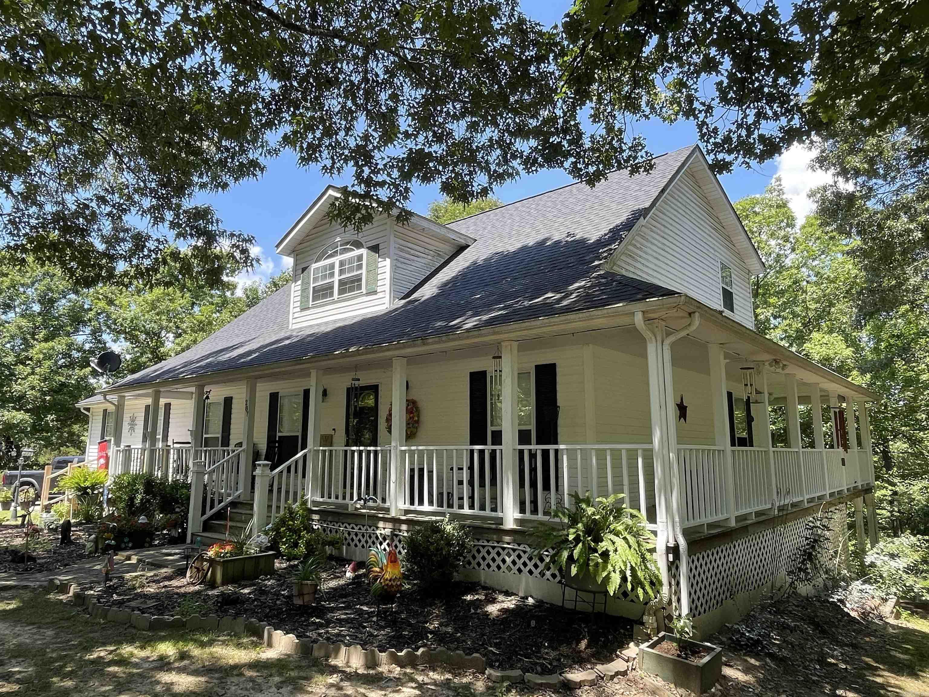 WEBB - Residential