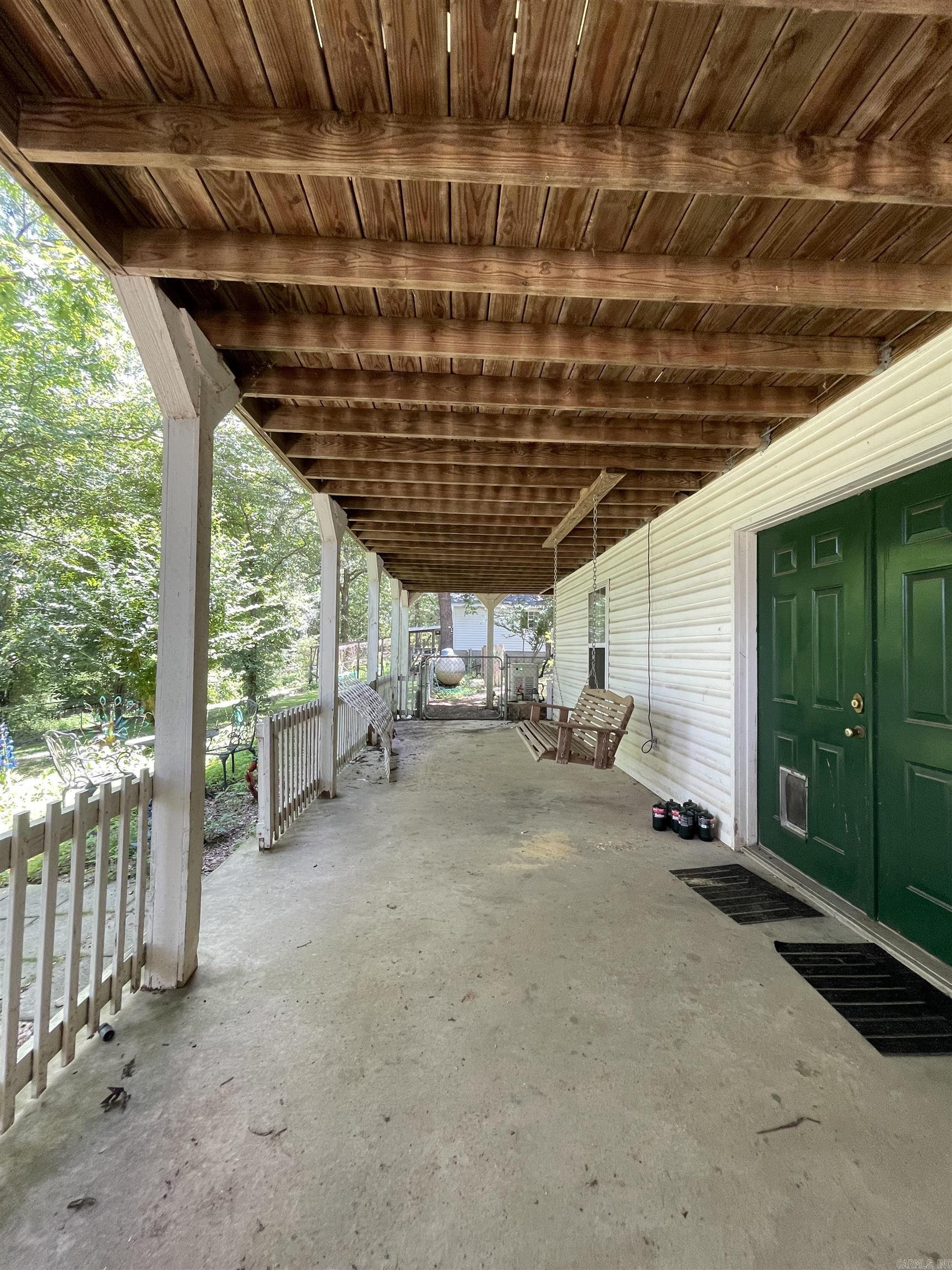WEBB - Residential
