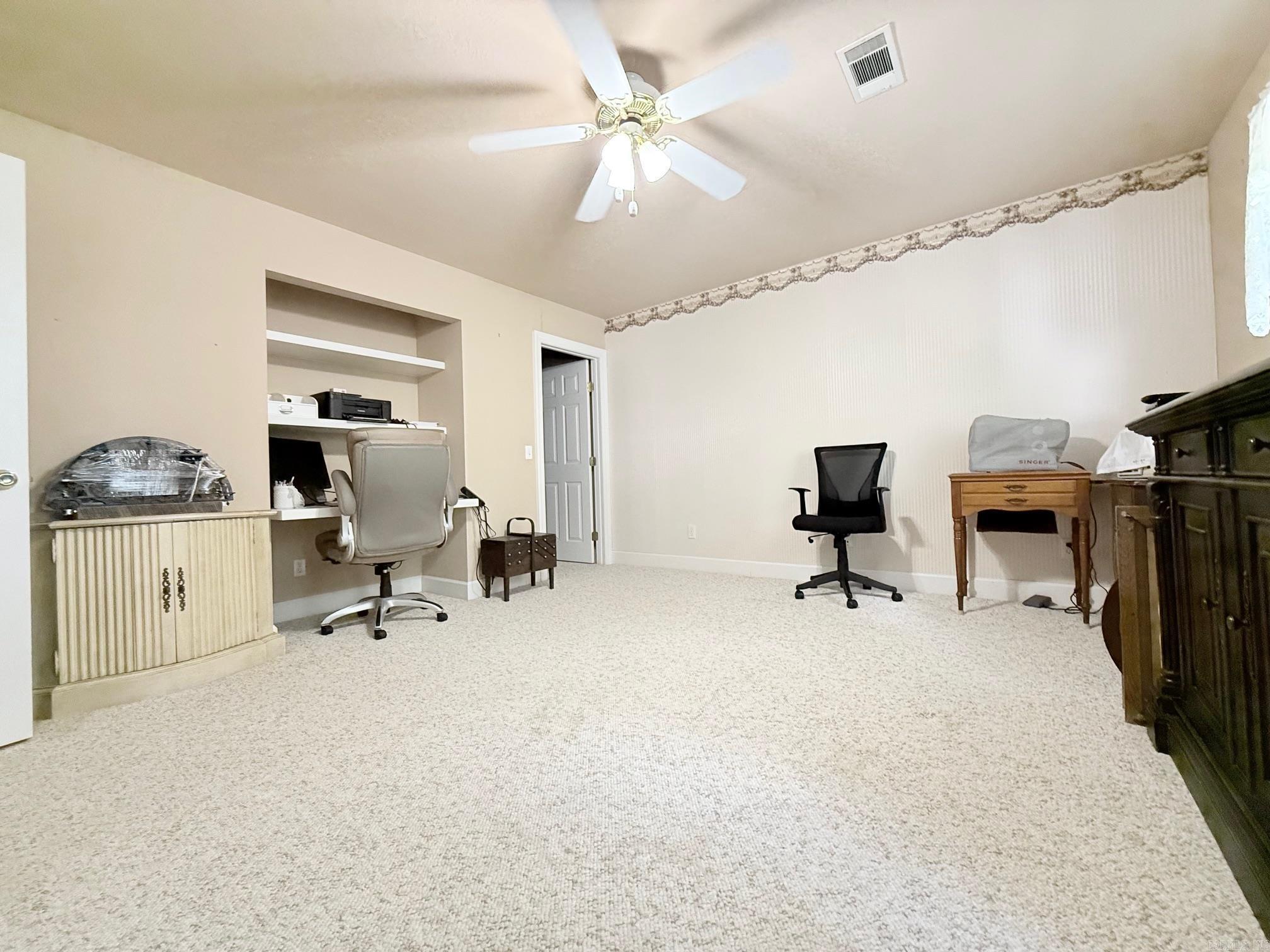 WEBB - Residential