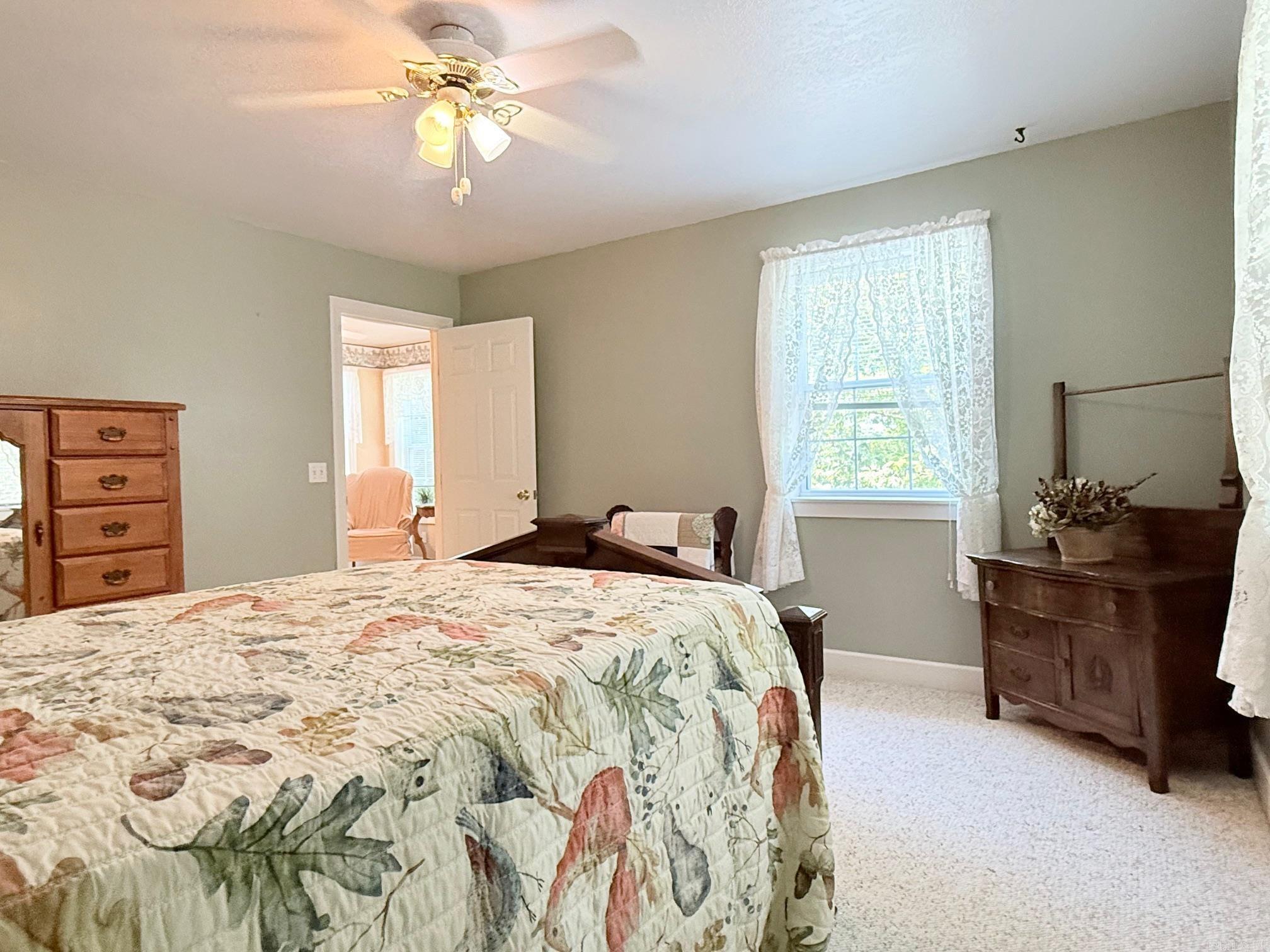 WEBB - Residential