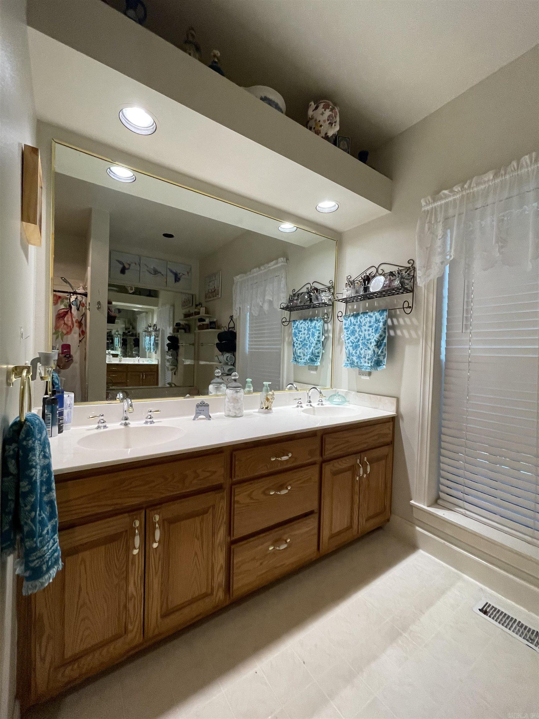 WEBB - Residential