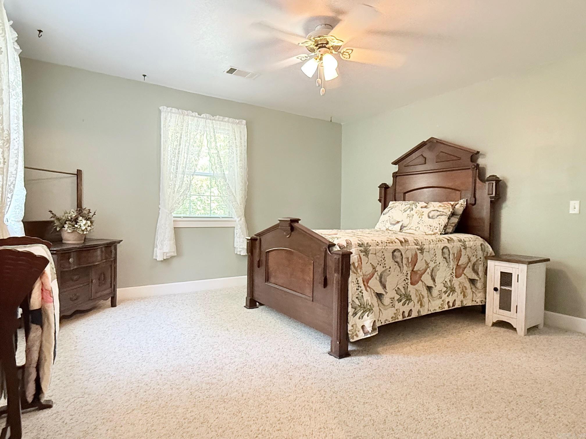 WEBB - Residential