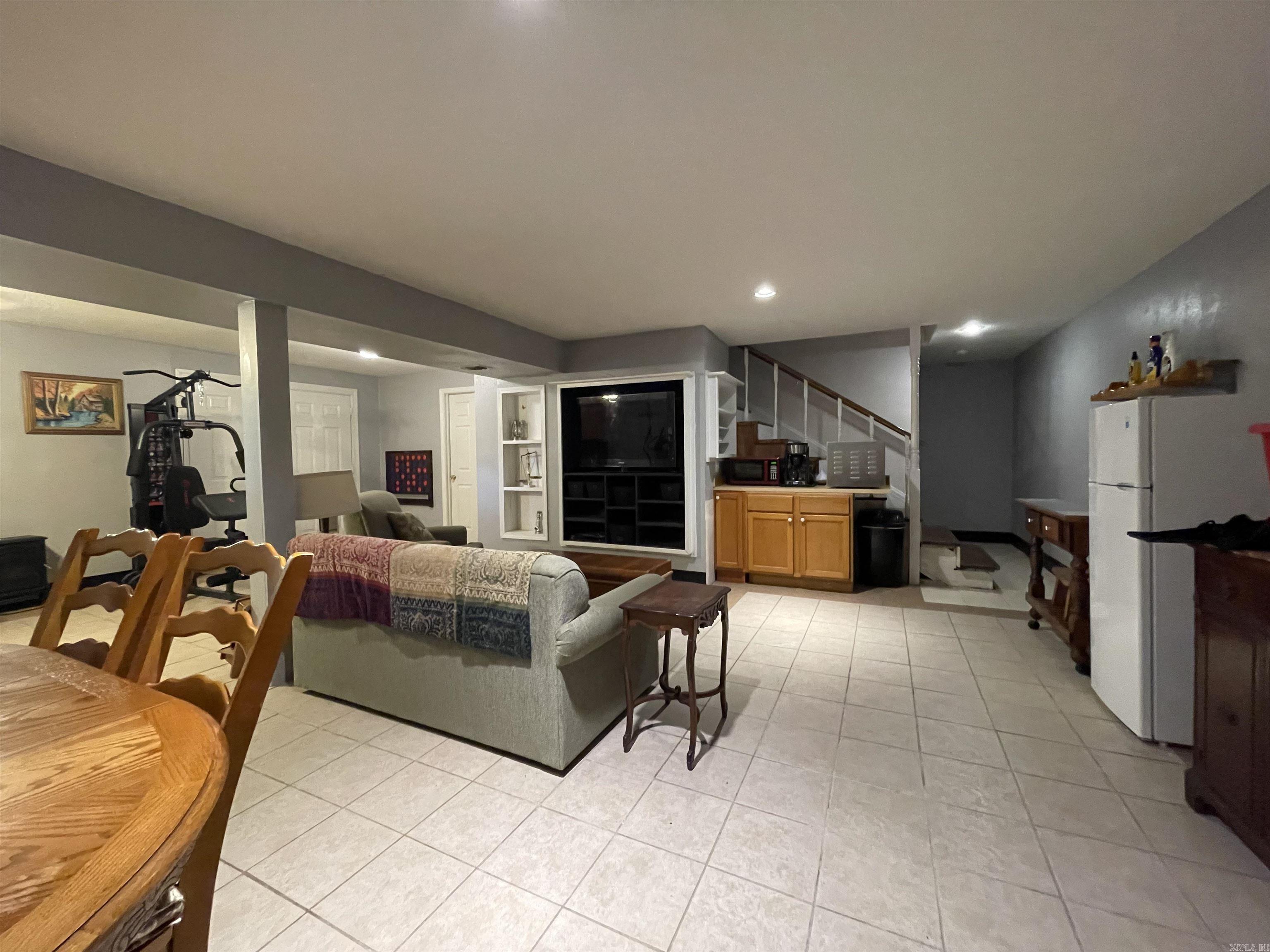 WEBB - Residential