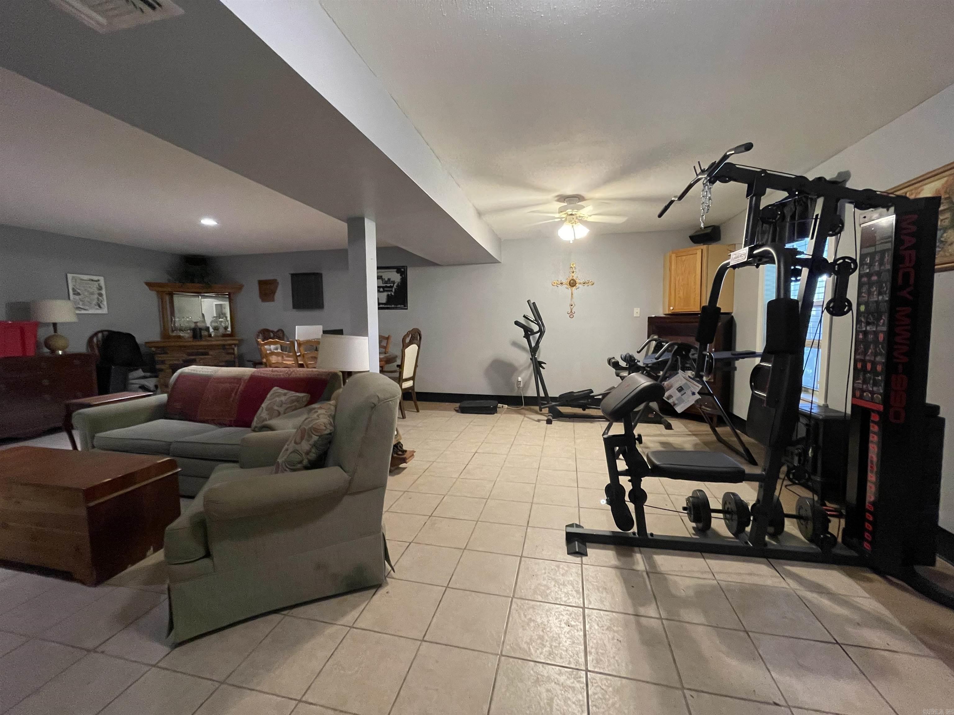 WEBB - Residential