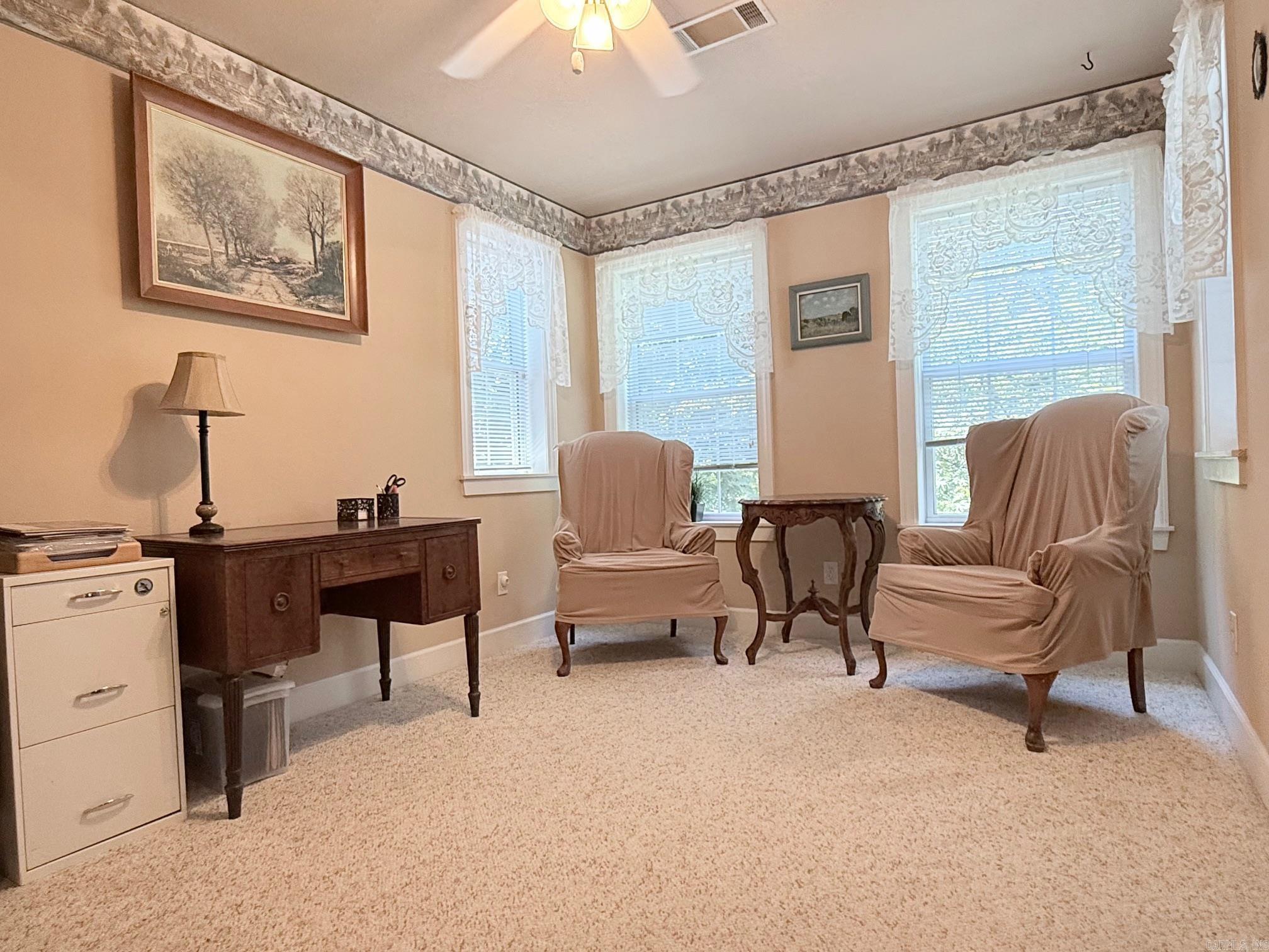 WEBB - Residential