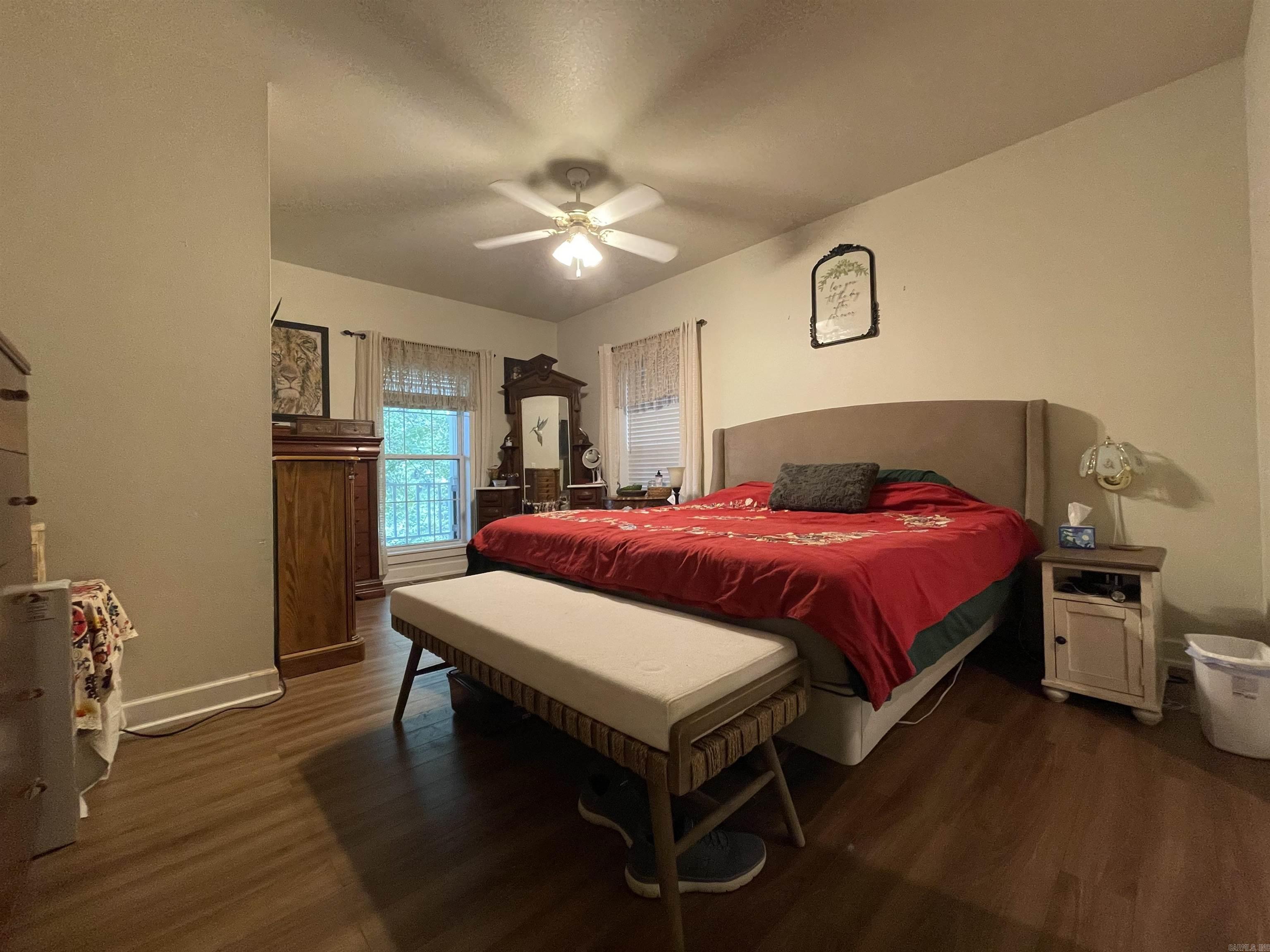 WEBB - Residential