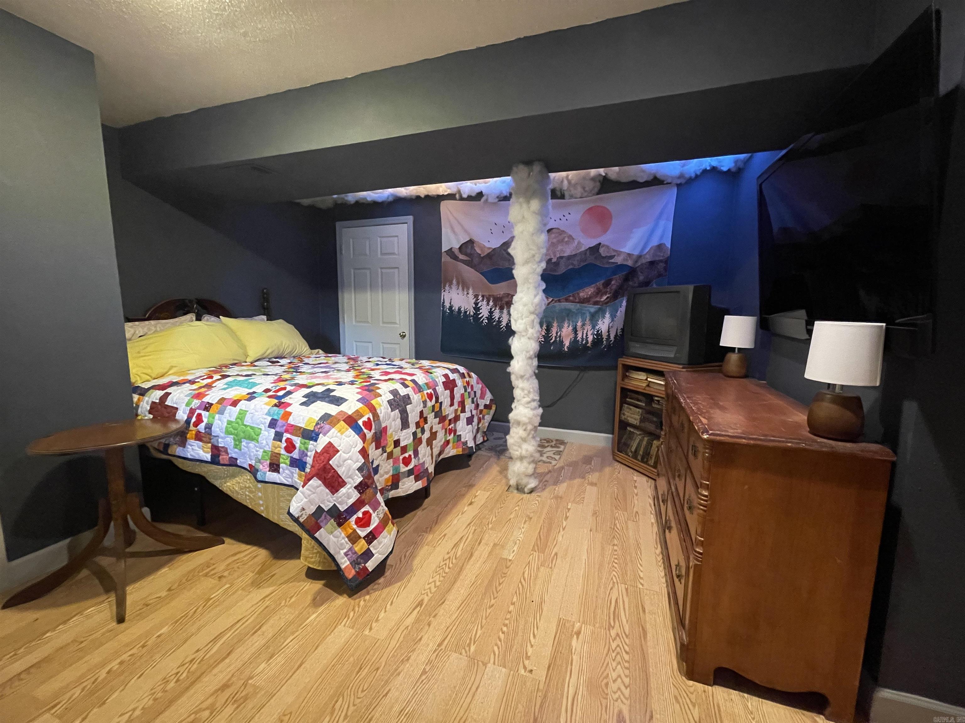 WEBB - Residential