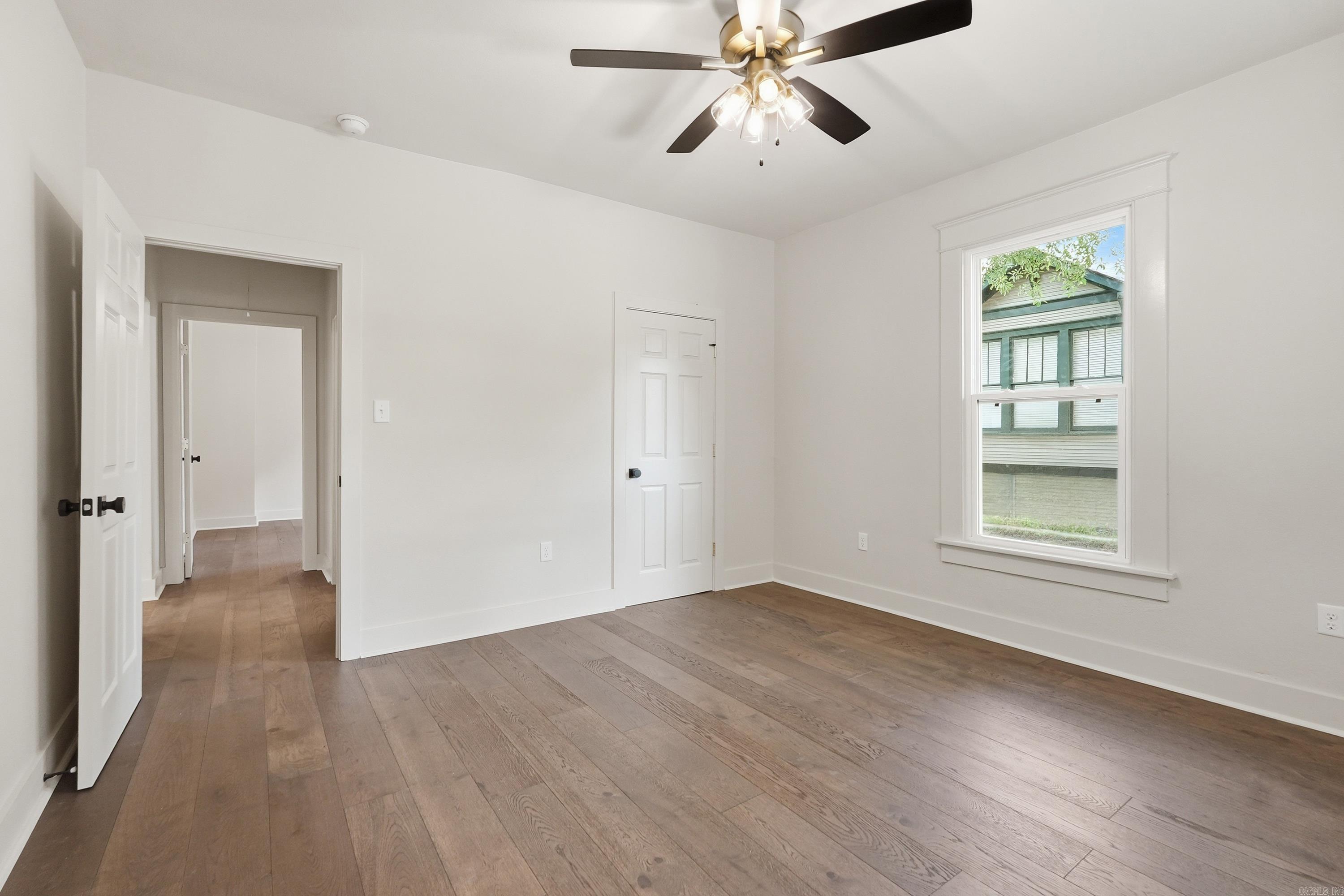 TAYLOR C H - Residential
