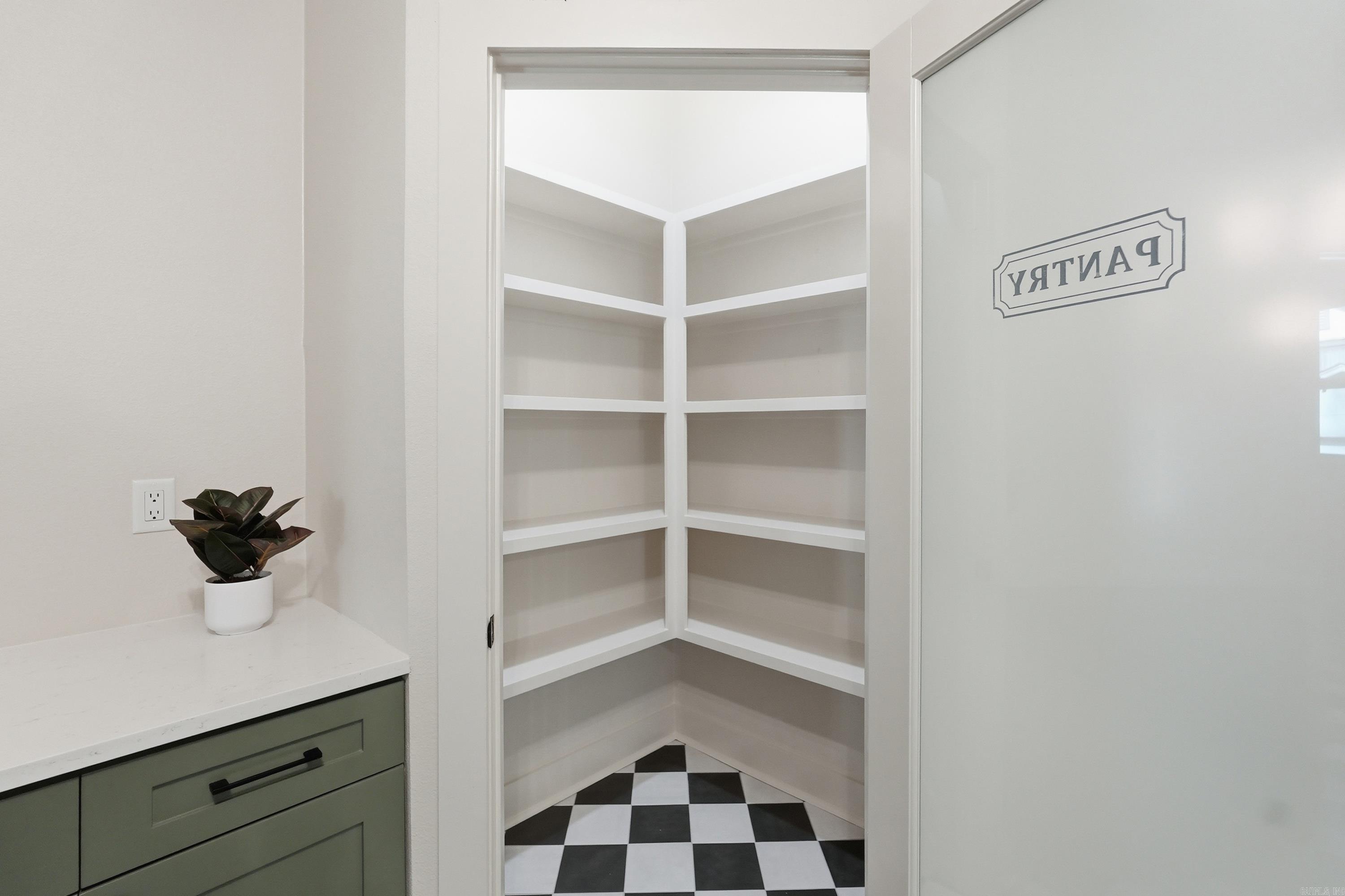 TAYLOR C H - Residential