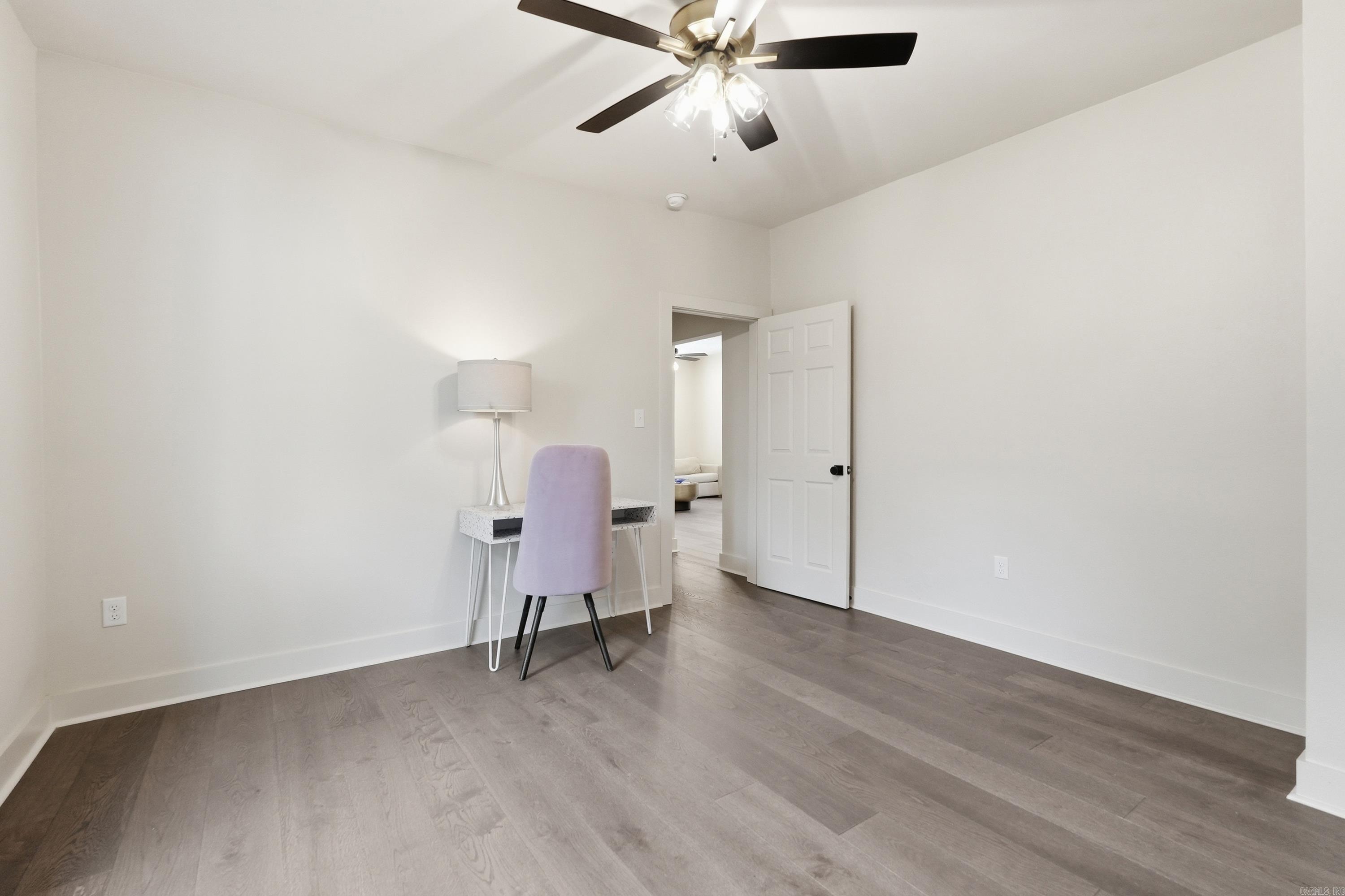 TAYLOR C H - Residential